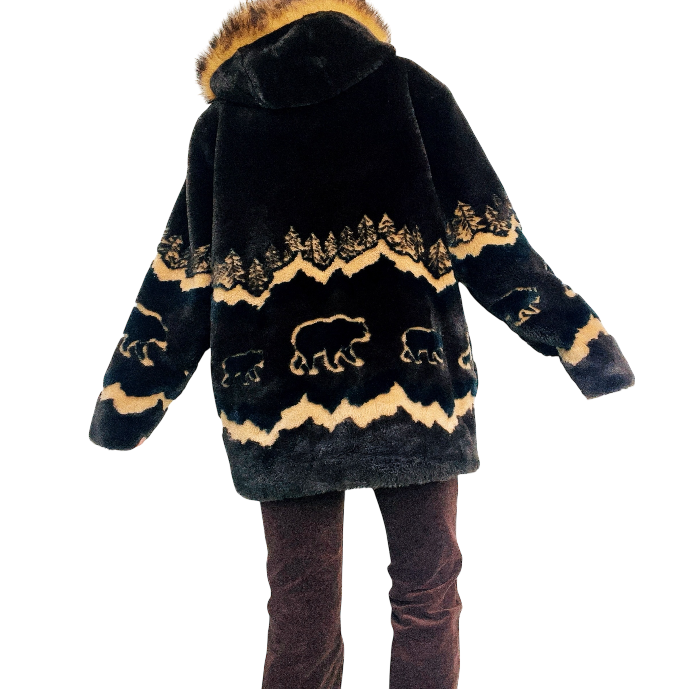 Photoroom_001_20251021_080756.png
