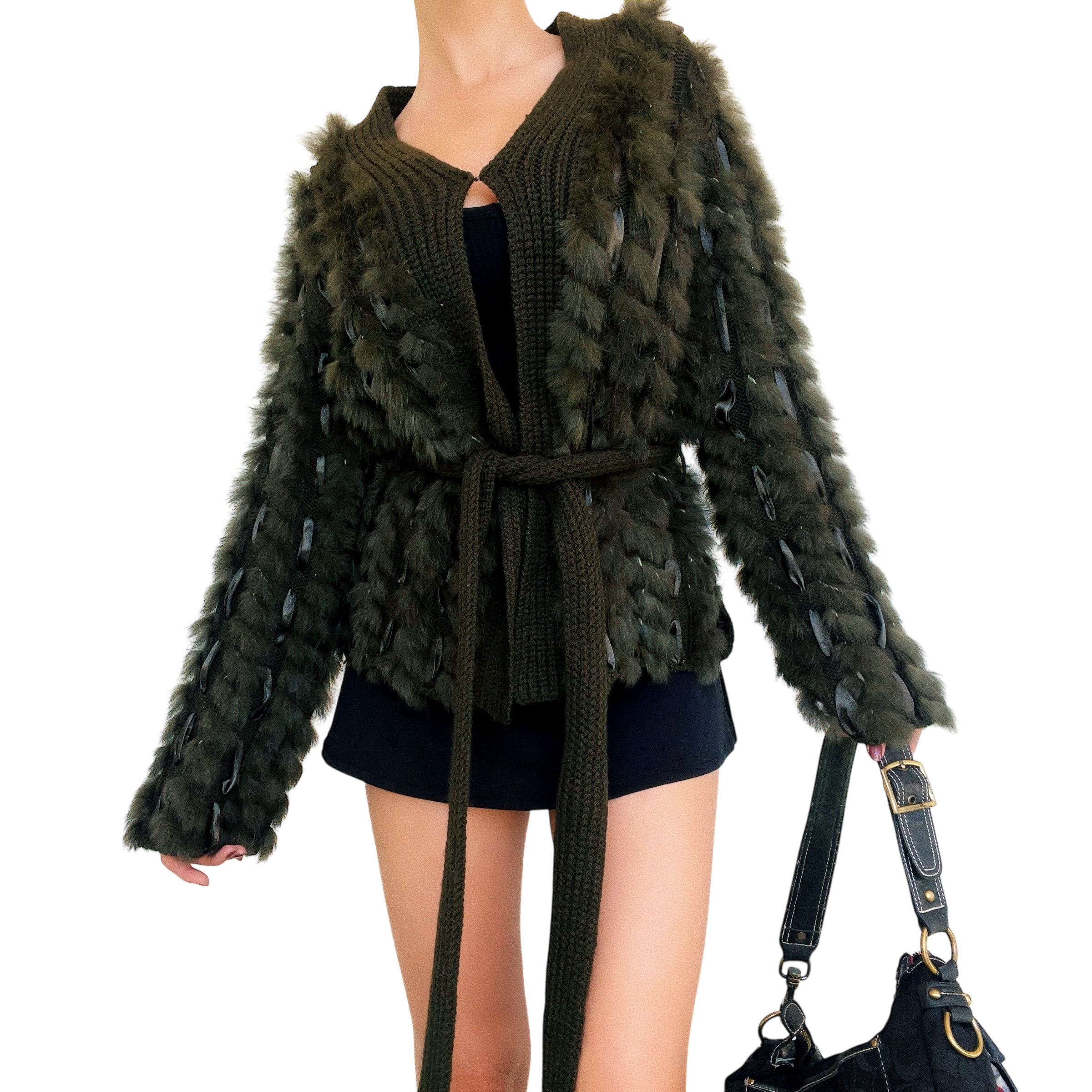 Photoroom_001_20251022_145940.png