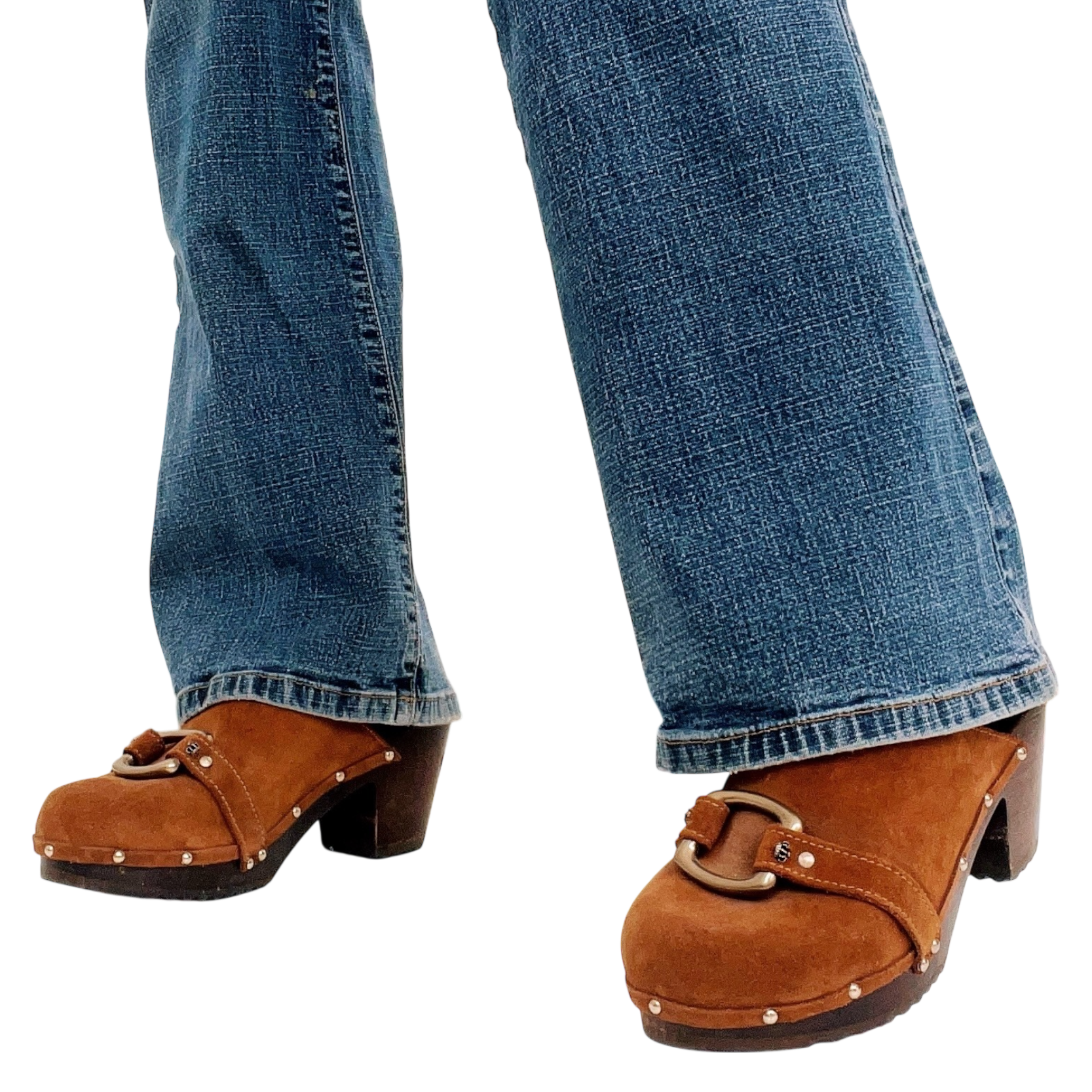 Photoroom_001_20251028_152133.png