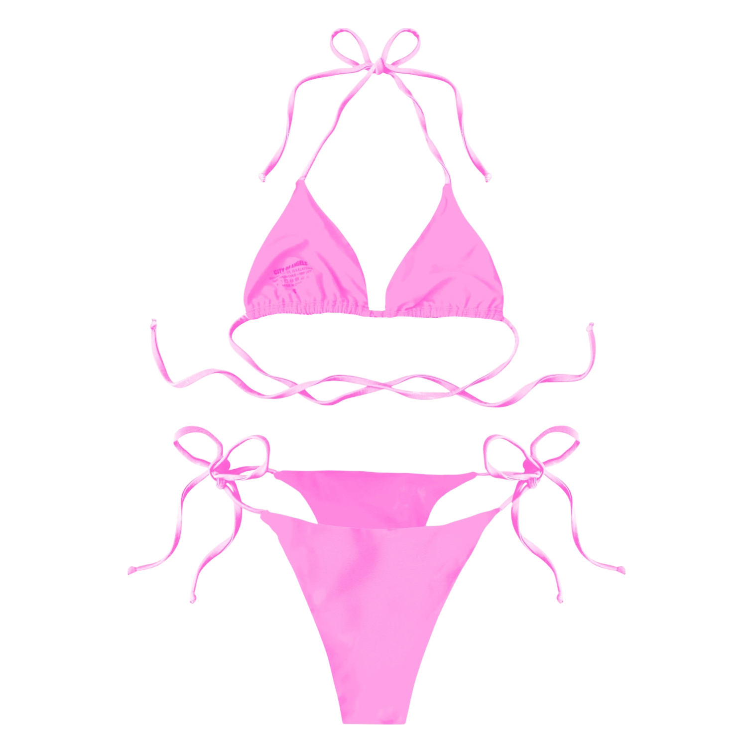 Photoroom_001_20260514_203438.png