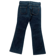 Diesel Low Rise Jeans (M)