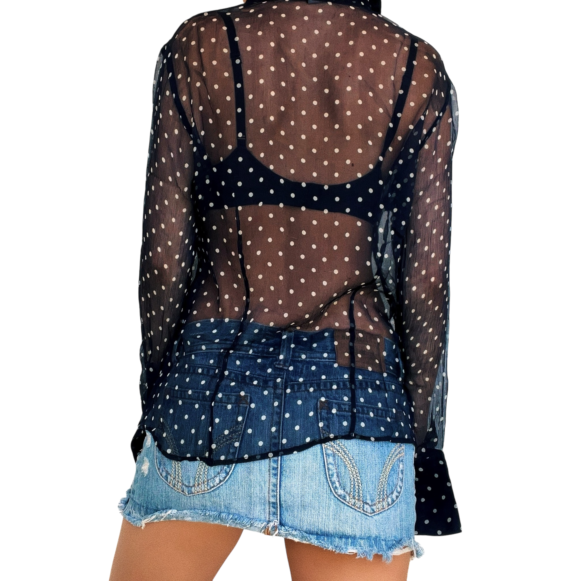 Photoroom_002_20250318_143630.png