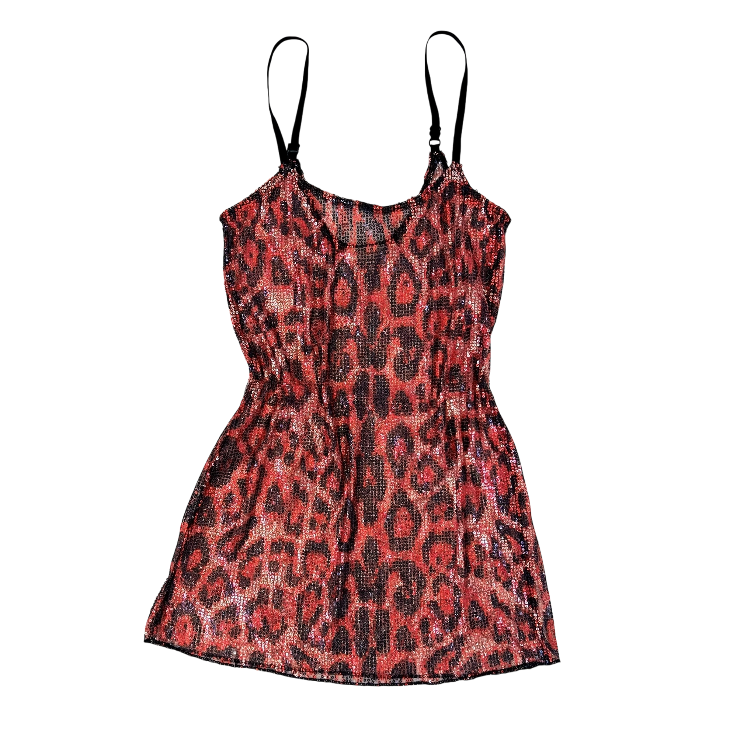 Photoroom_002_20250502_125427.png