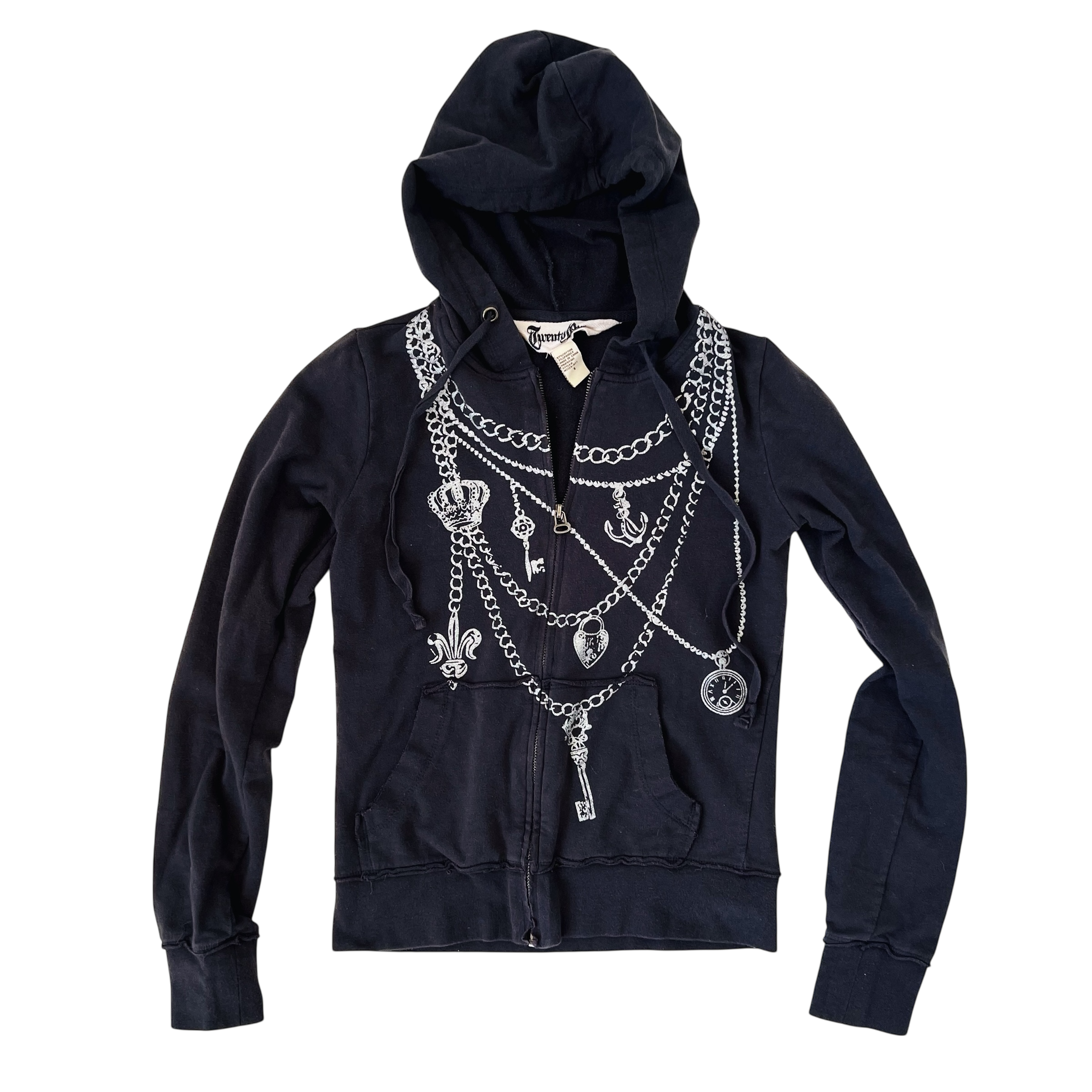 Photoroom_002_20250527_102257.png