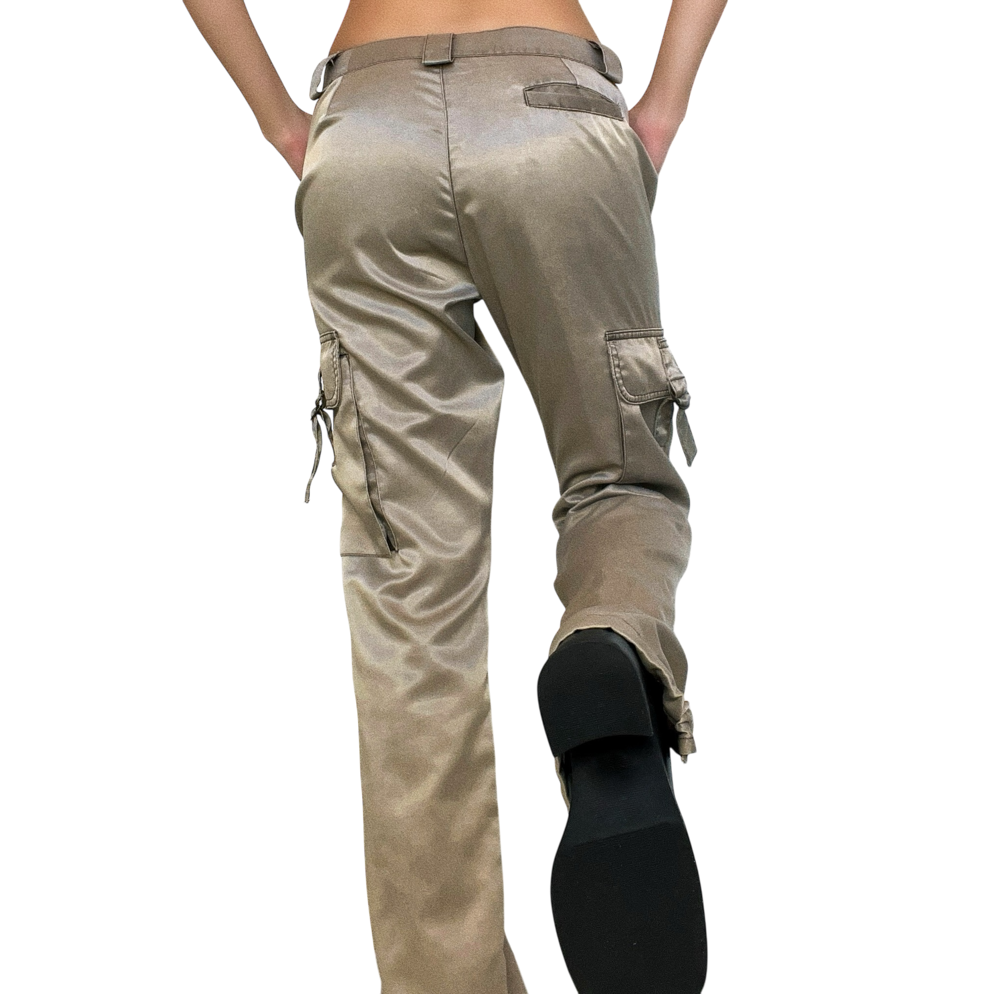 Photoroom_002_20250527_102441.png
