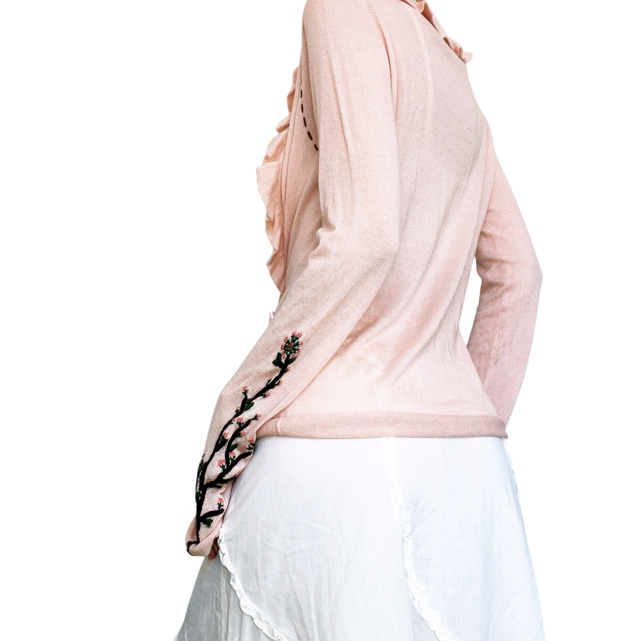 Photoroom_002_20250606_131849.png