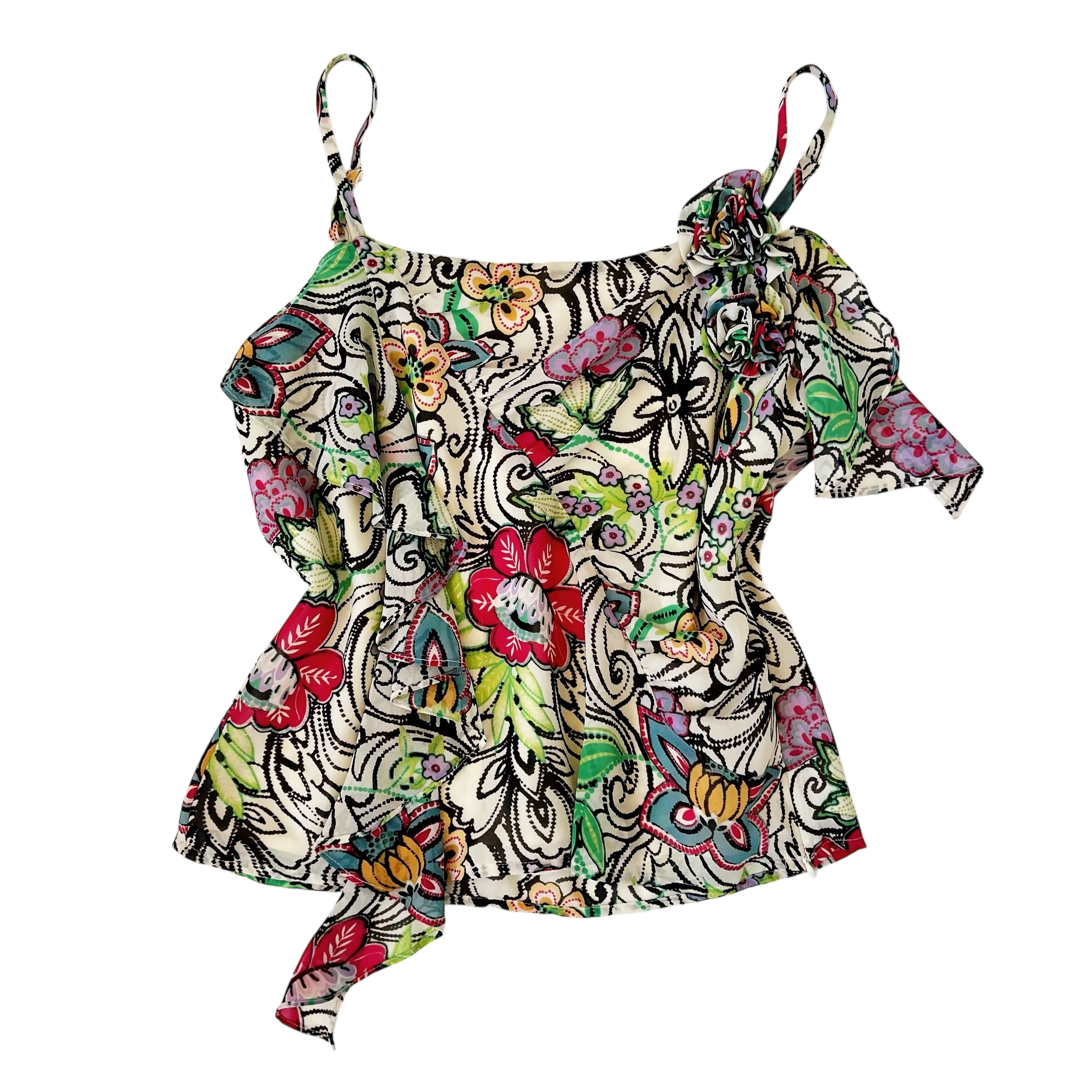 Photoroom_002_20250612_132028.png