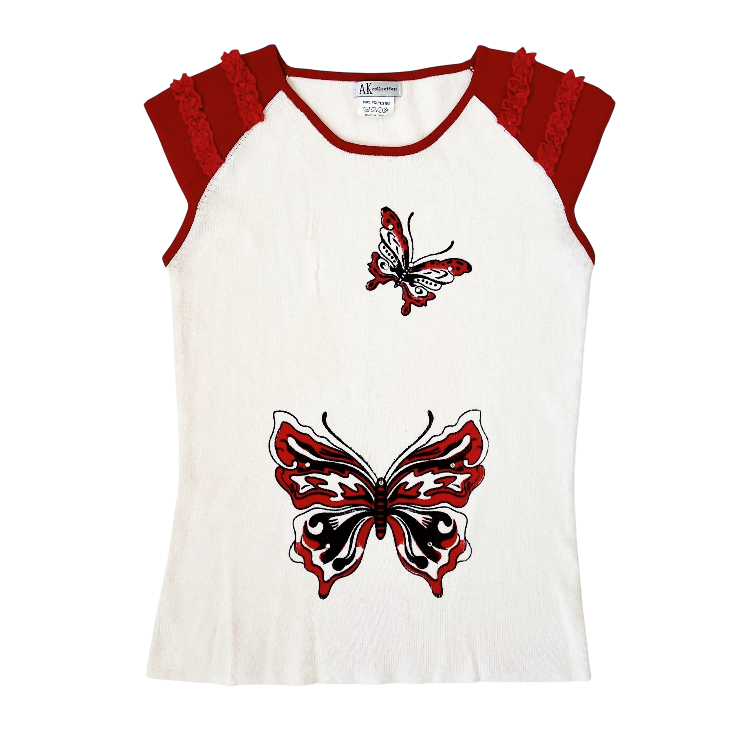 Photoroom_002_20250618_154029.png