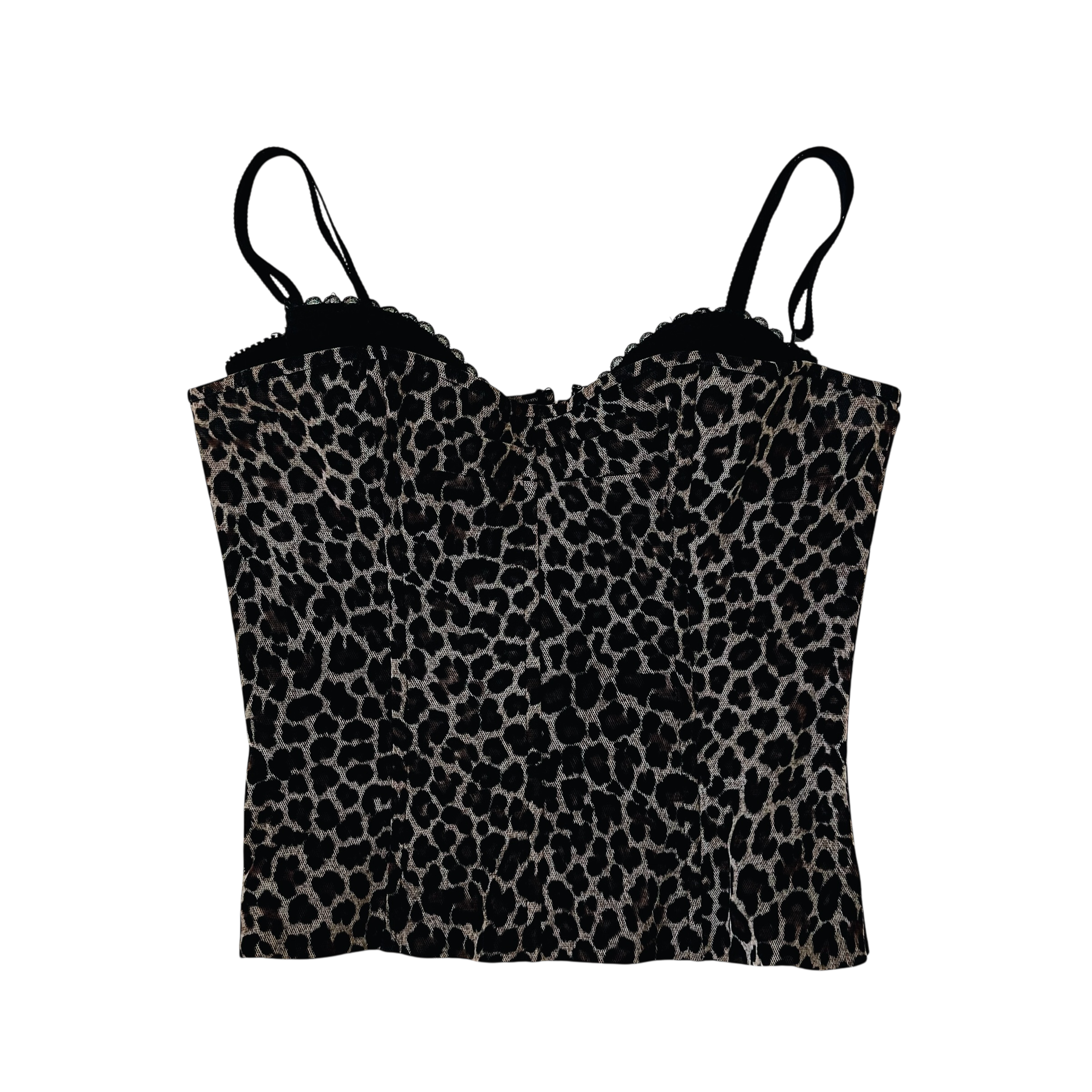 Photoroom_002_20250621_103238.png