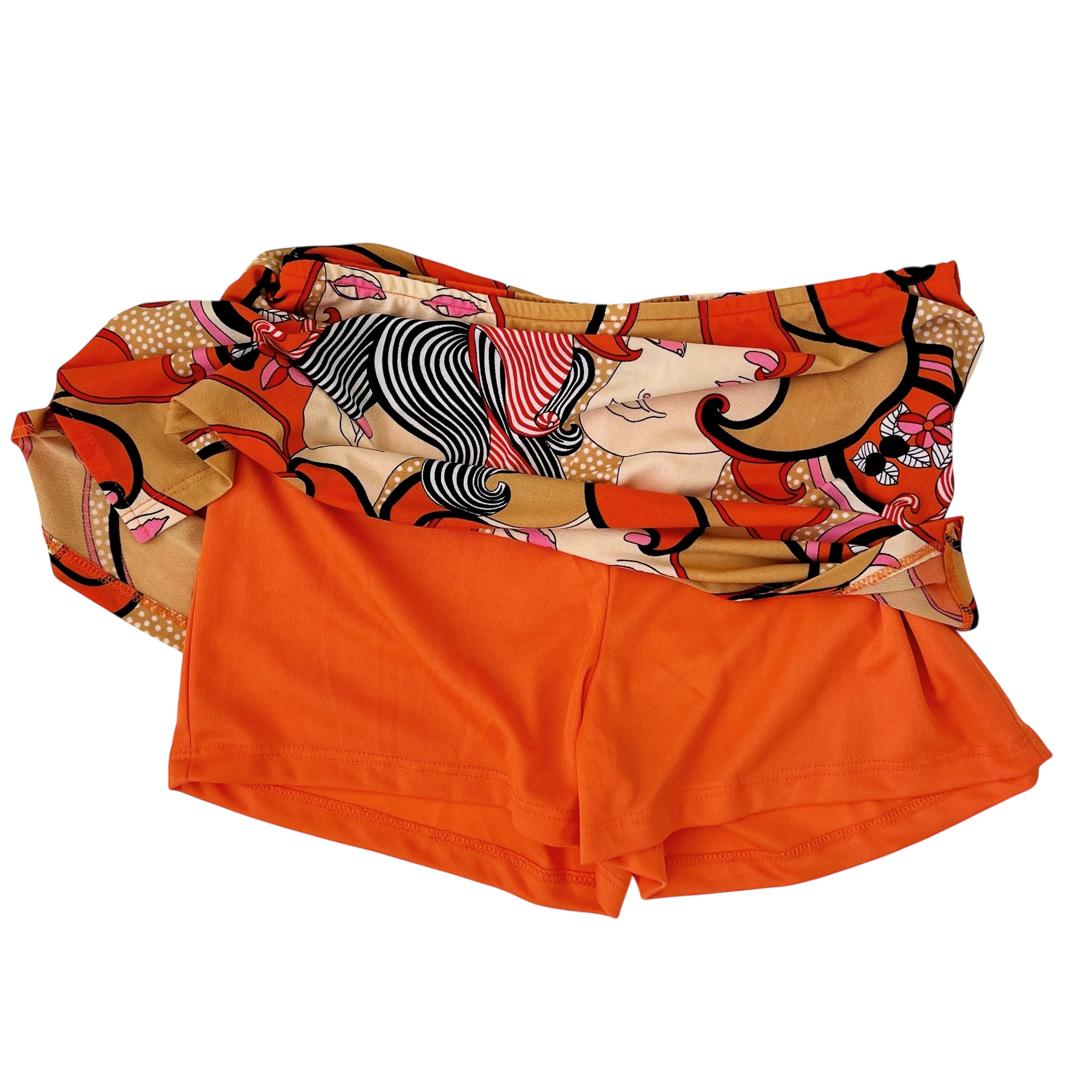 Photoroom_002_20250622_124907.png