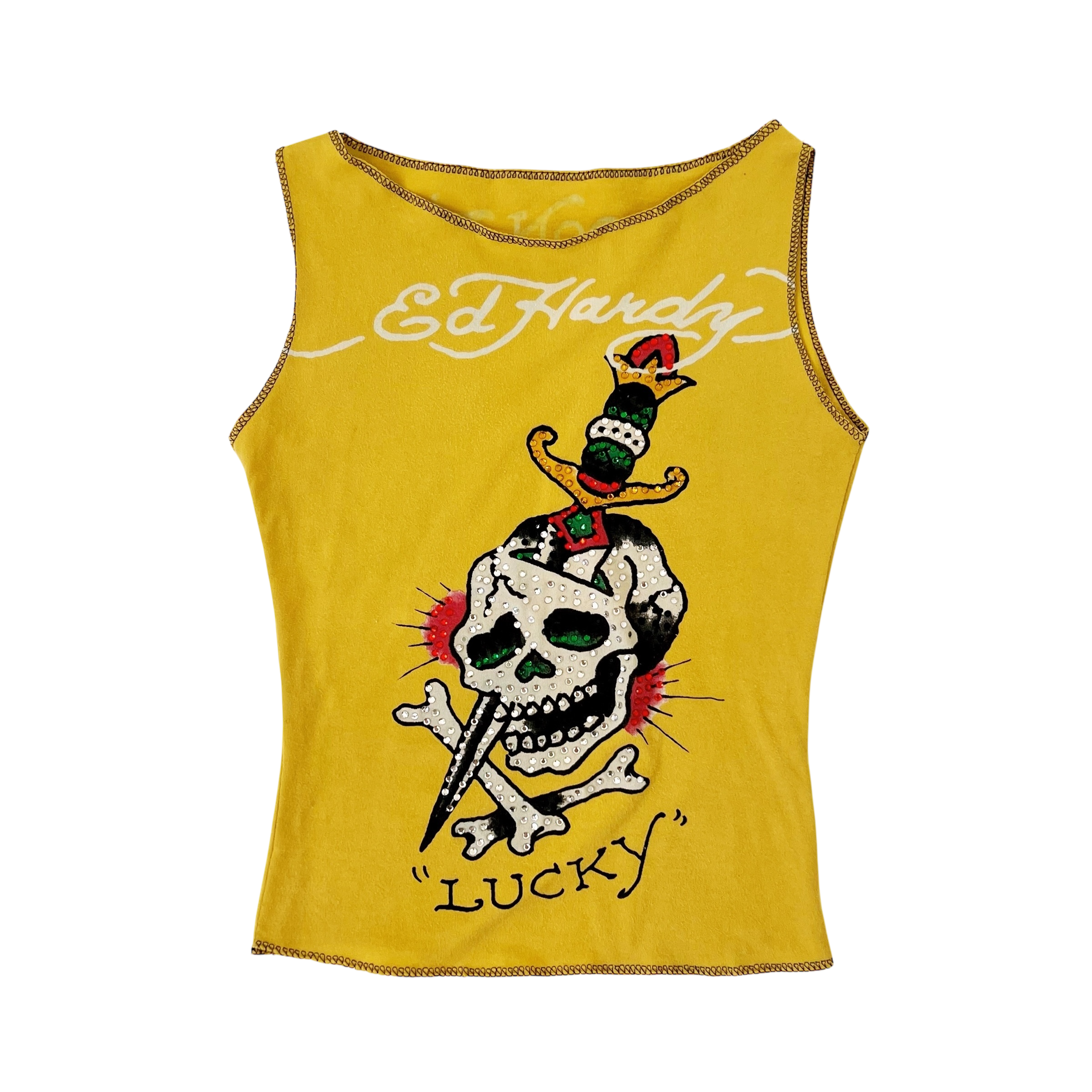 Photoroom_002_20250622_134219.png