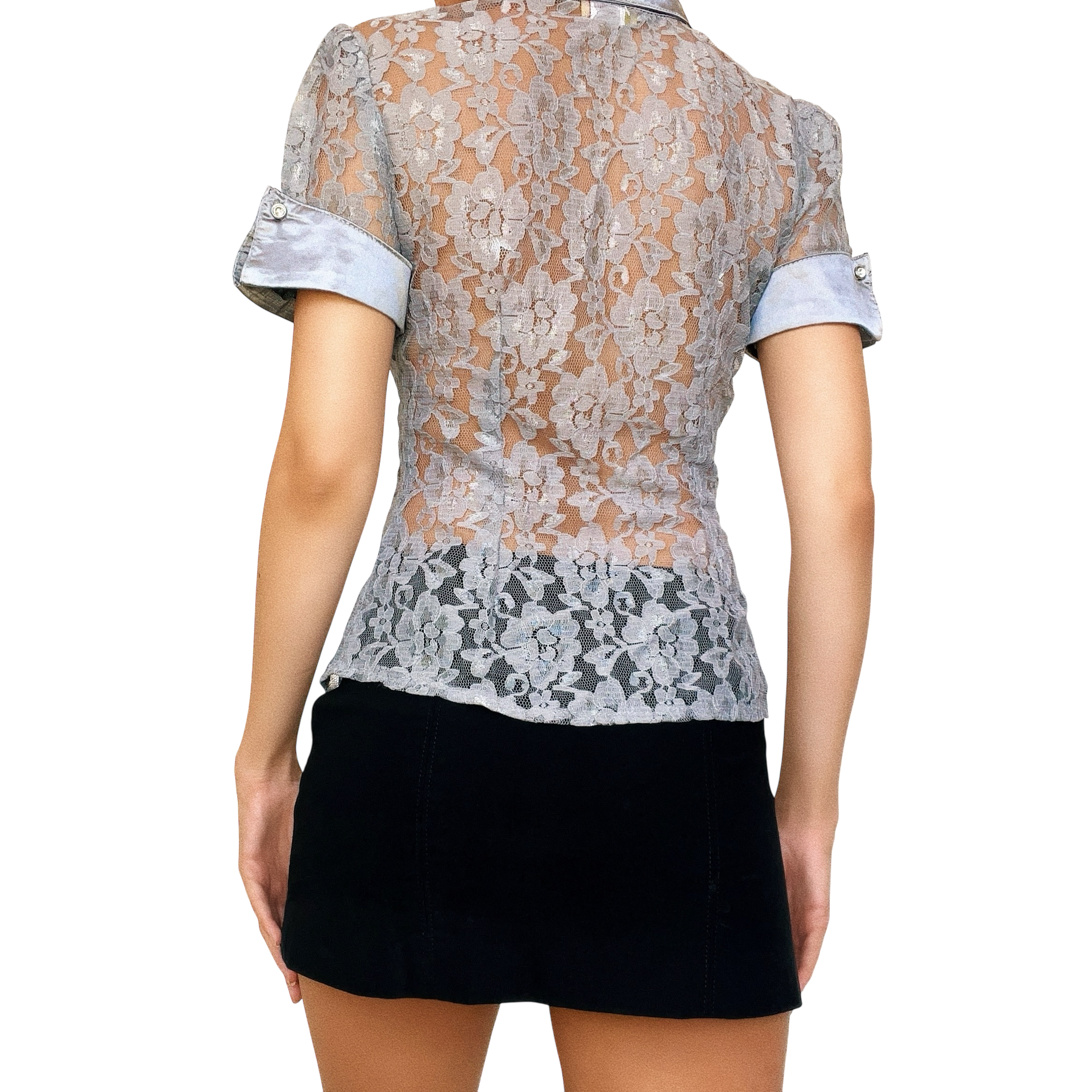 Photoroom_002_20250625_141501.png