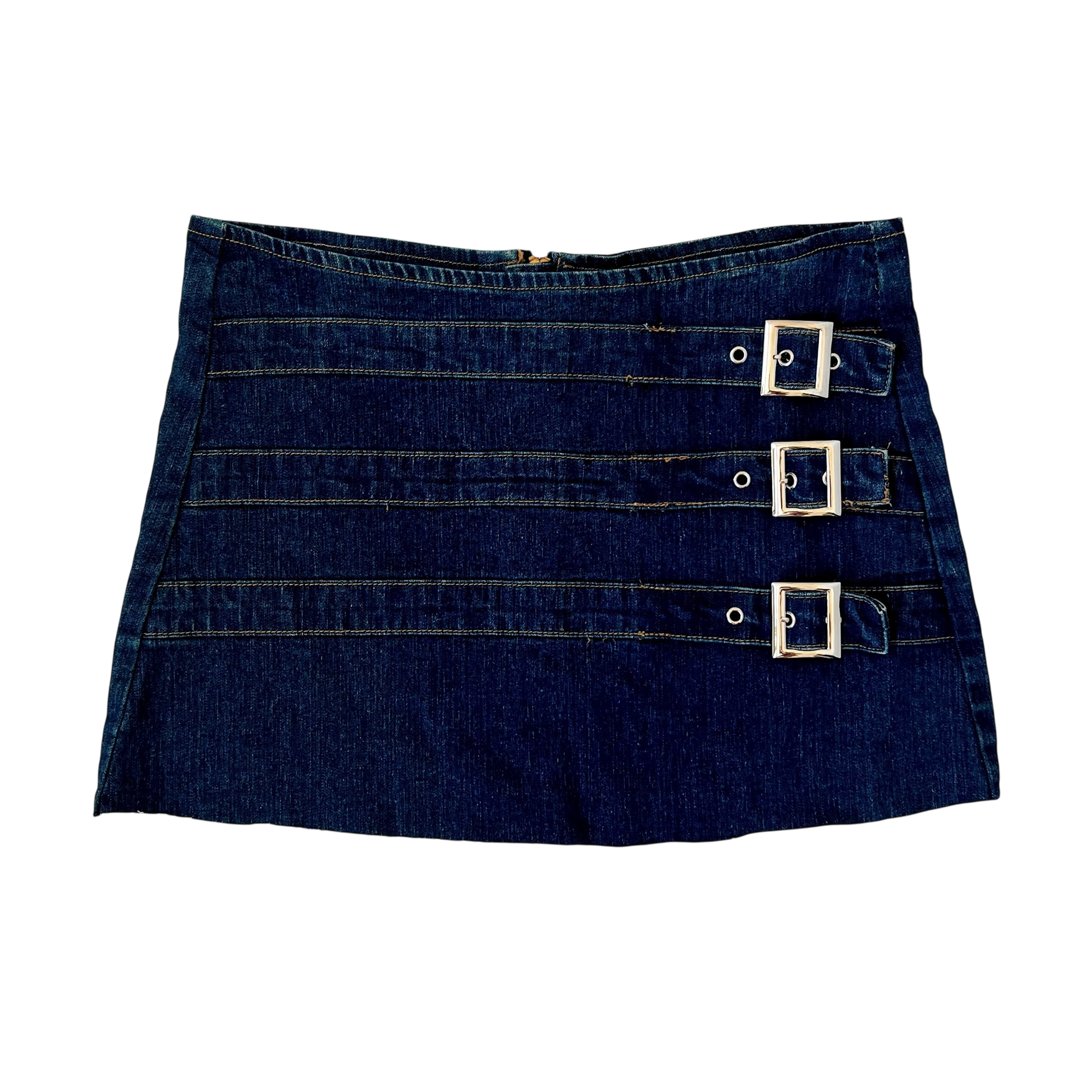 Photoroom_002_20250708_101655.png