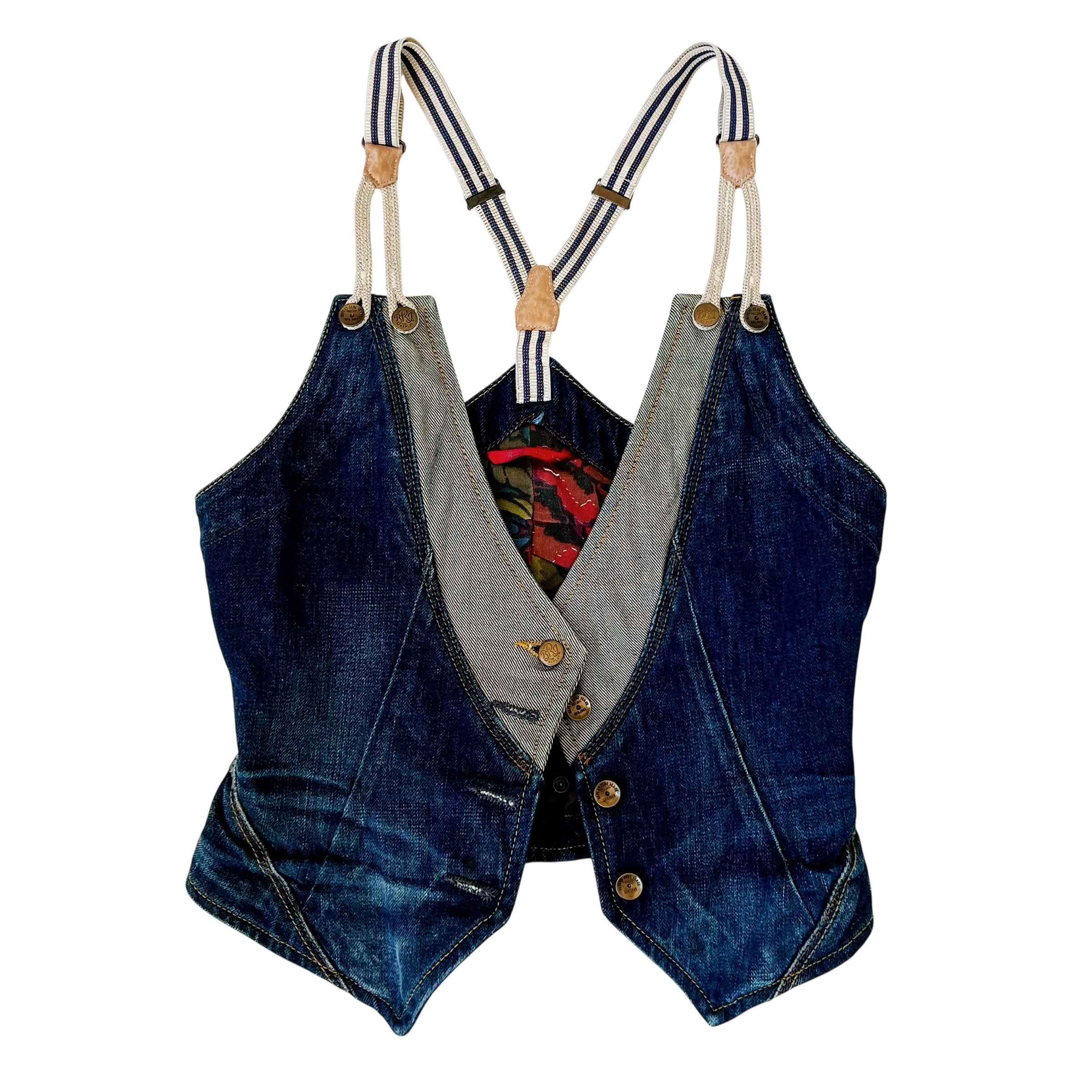 Photoroom_002_20250712_080352.png