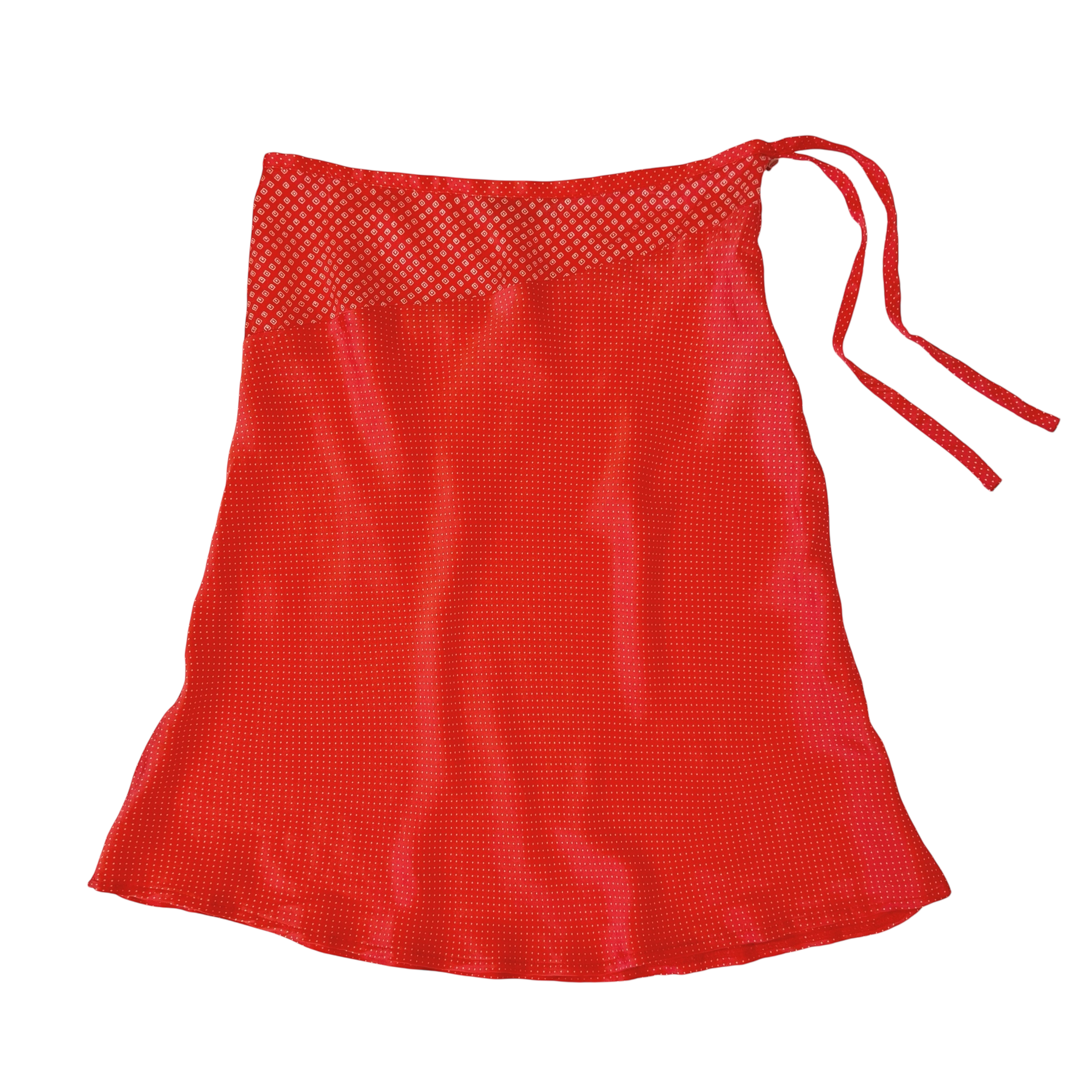 Photoroom_002_20250712_144209.png