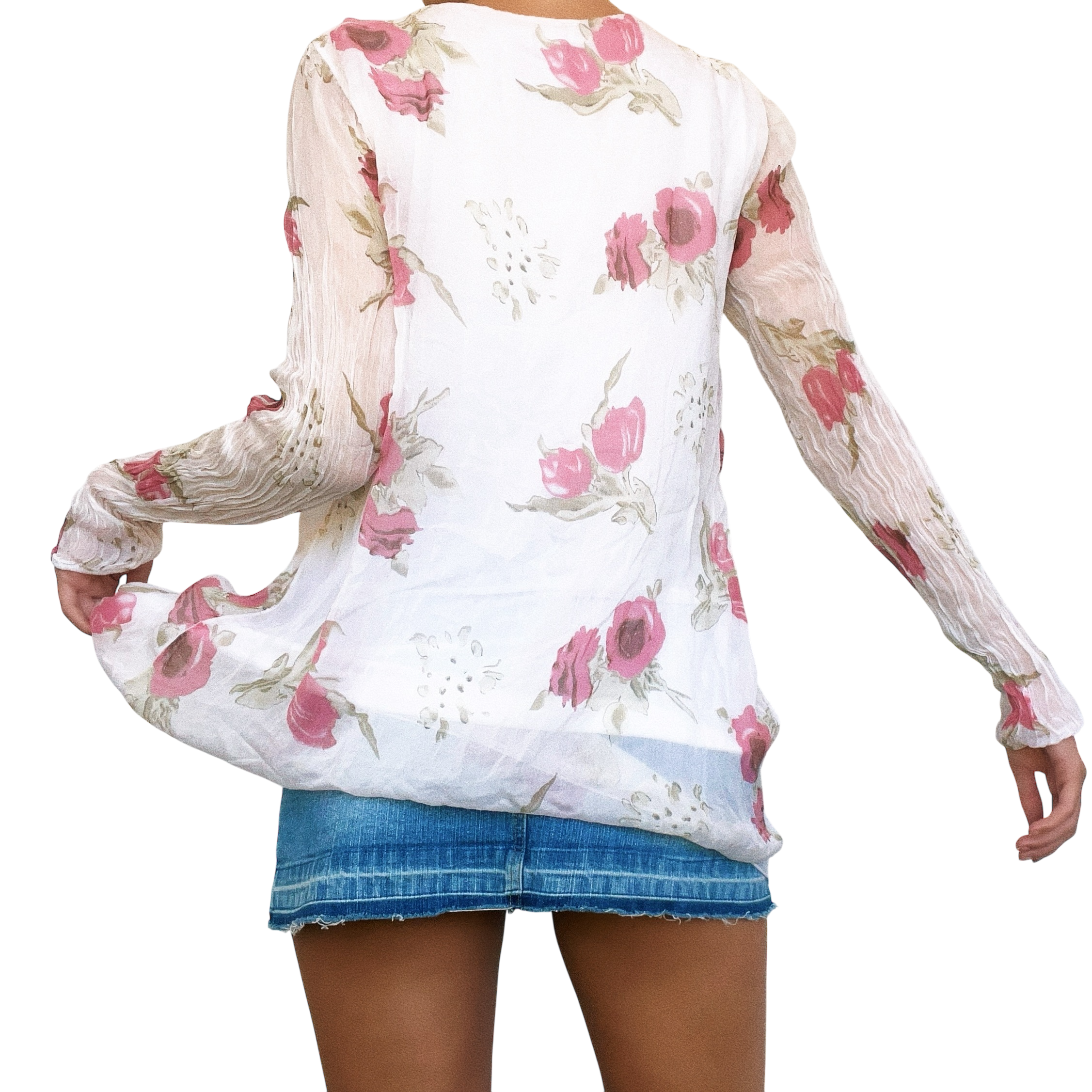 Photoroom_002_20250719_135342.png