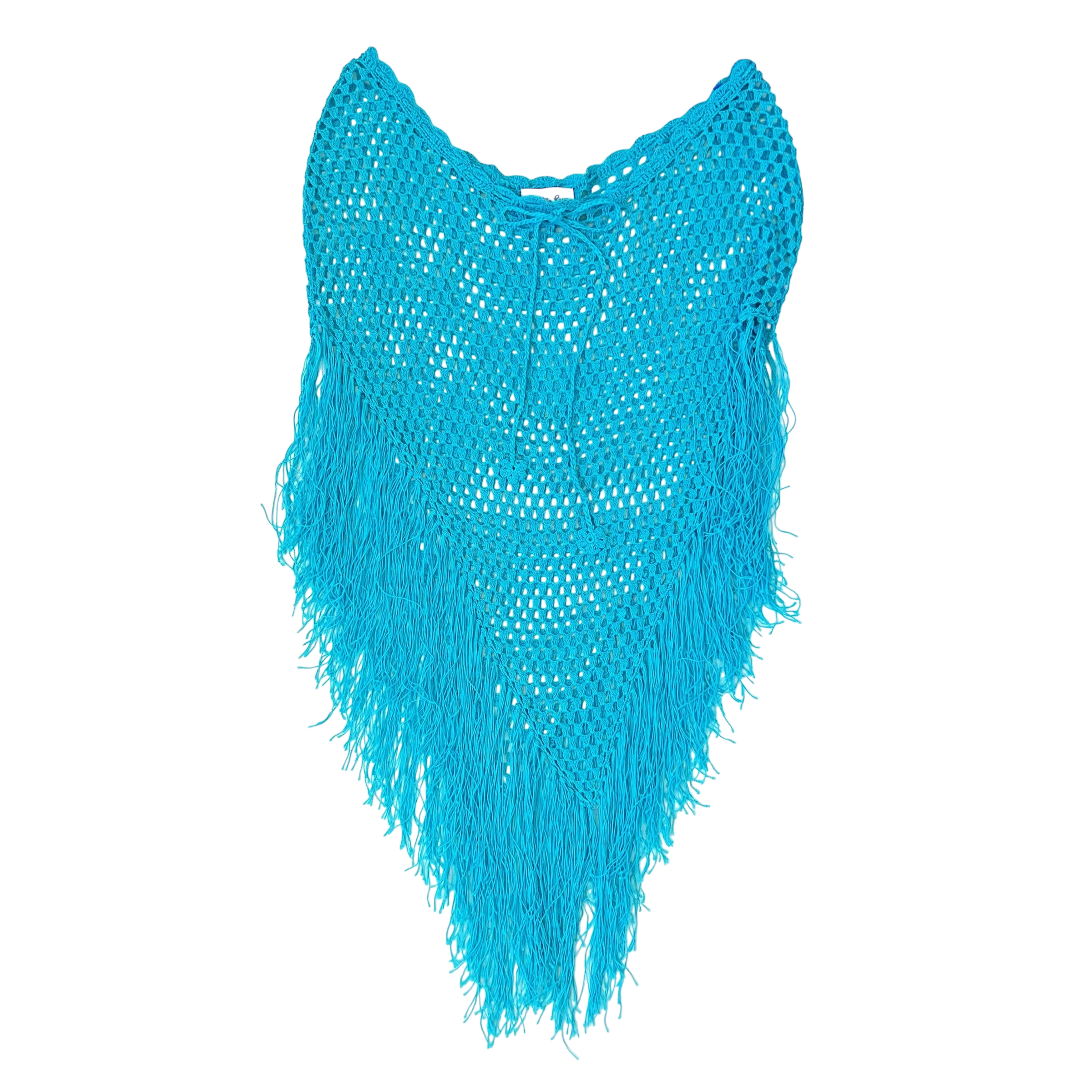 Photoroom_002_20250724_213349.png
