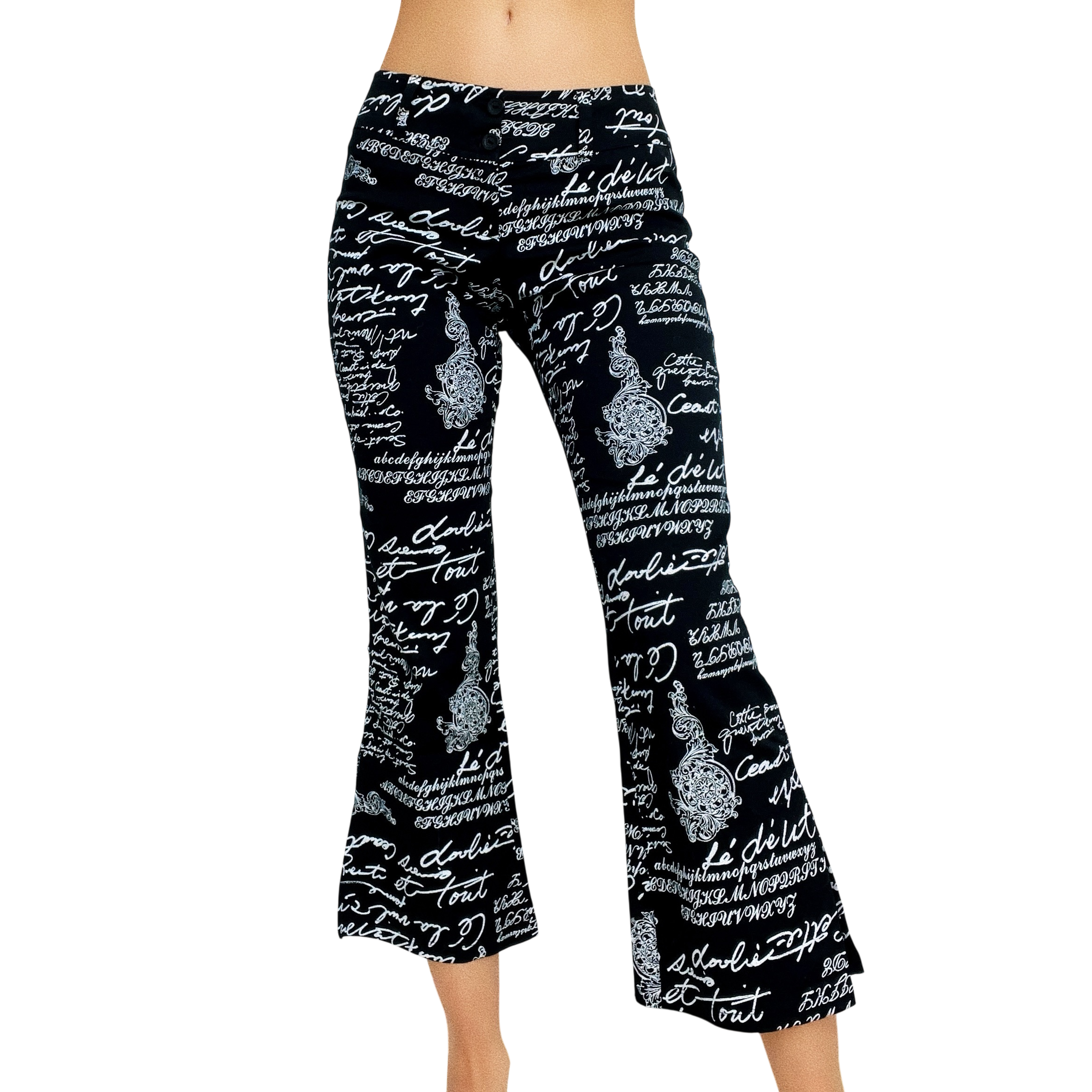 Photoroom_002_20250727_094252.png