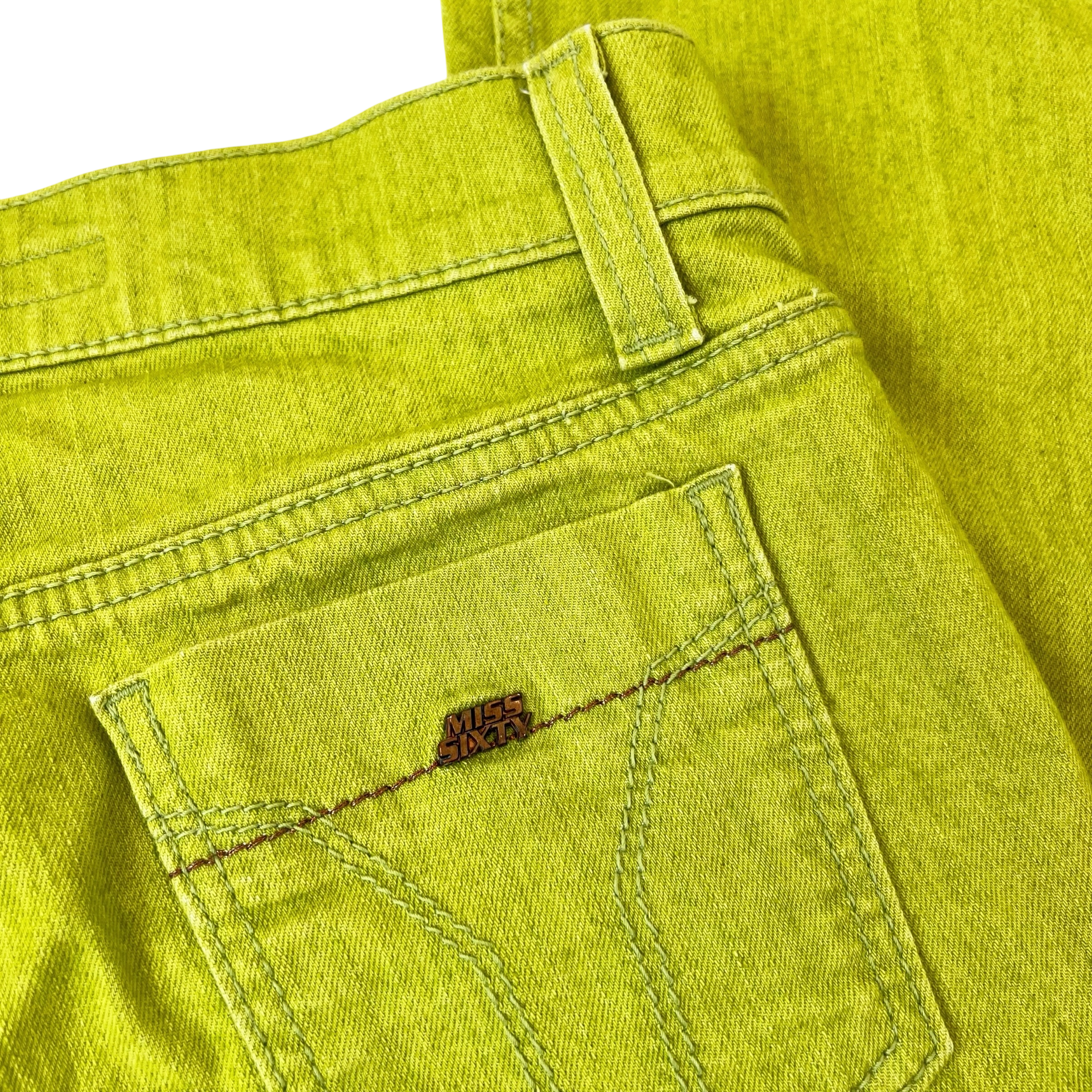 Photoroom_002_20250727_094805.png