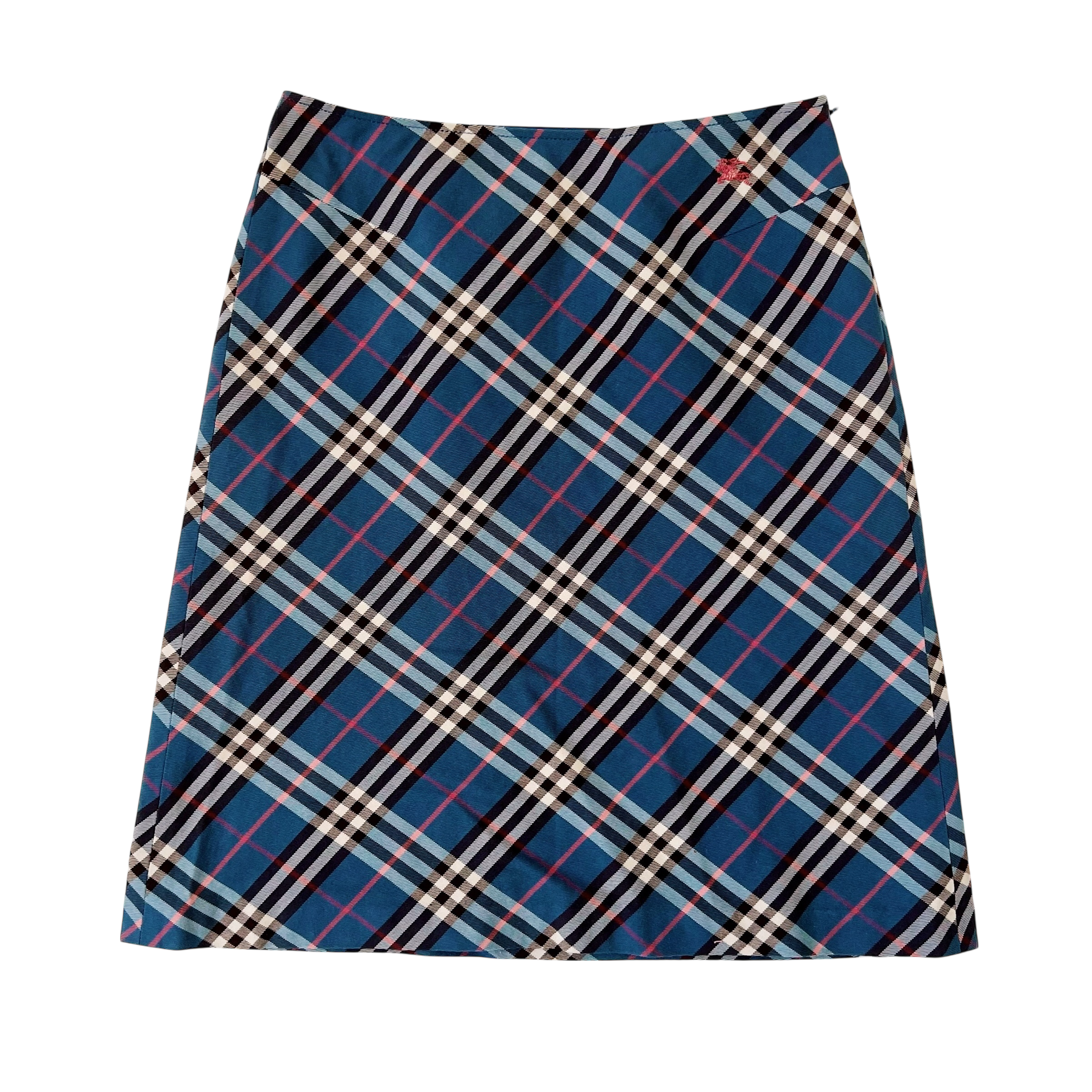Photoroom_002_20250808_142940.png
