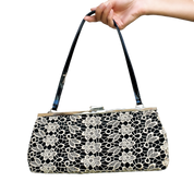 Guess Lacy Purse