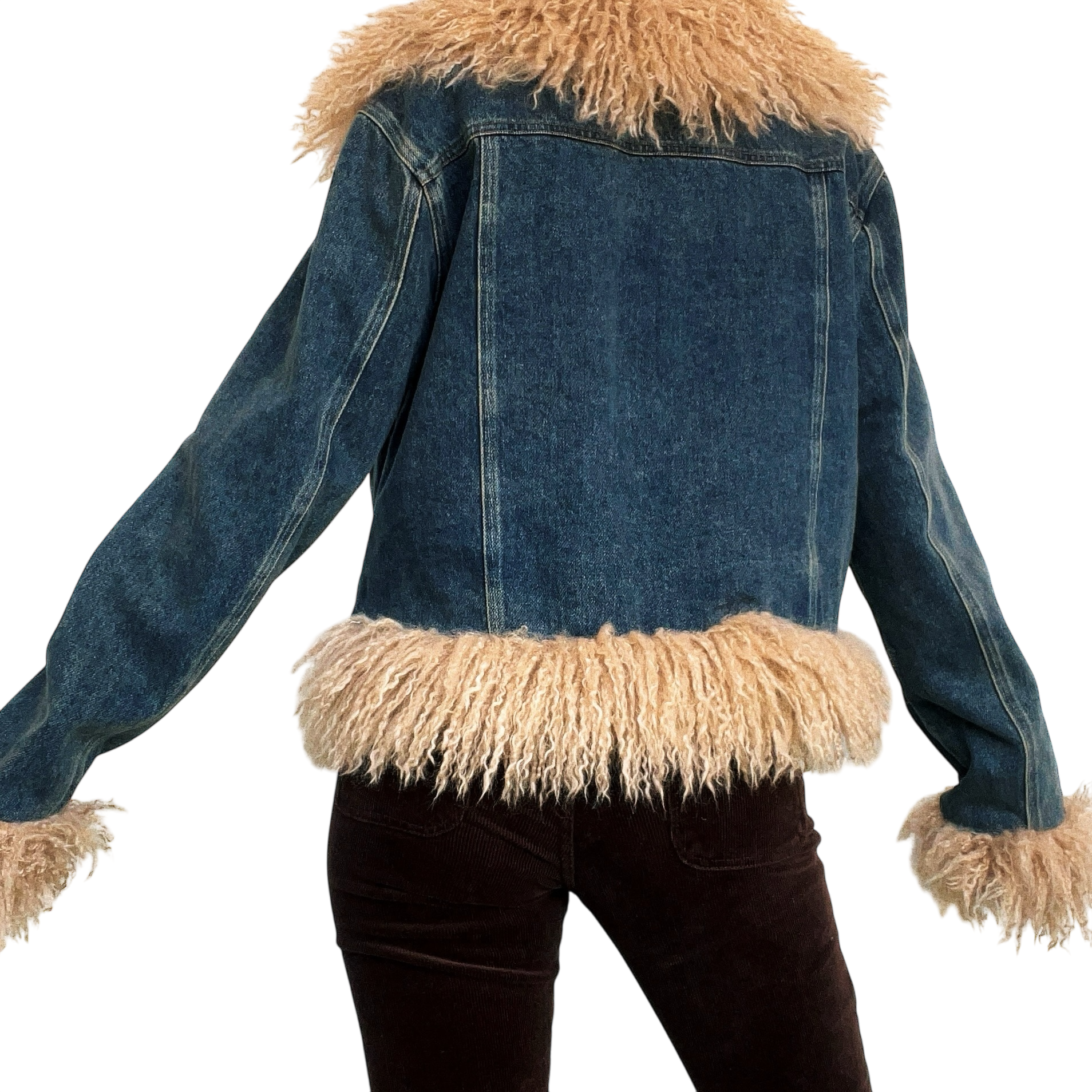 Photoroom_002_20250816_102147.png