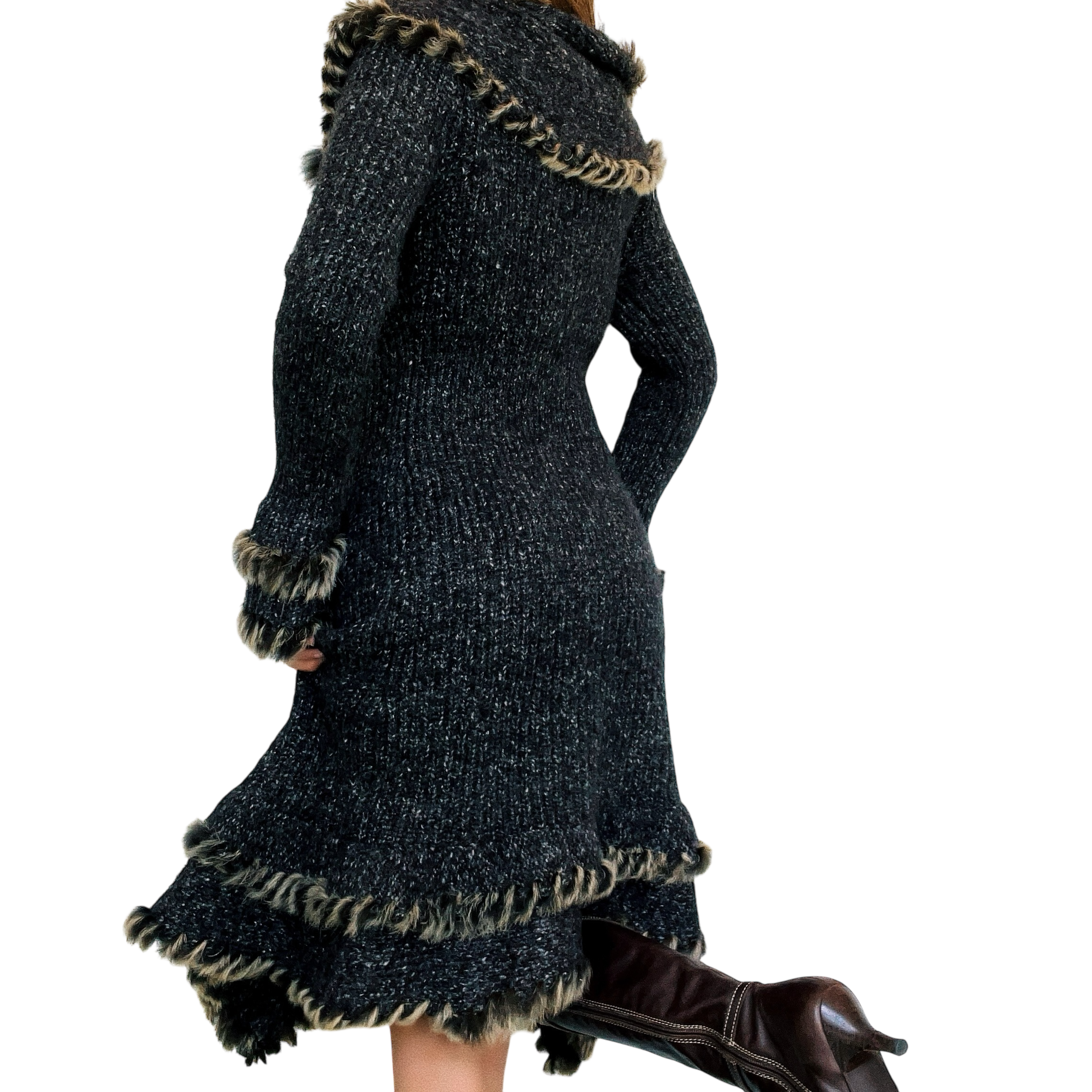 Photoroom_002_20250827_131049.png