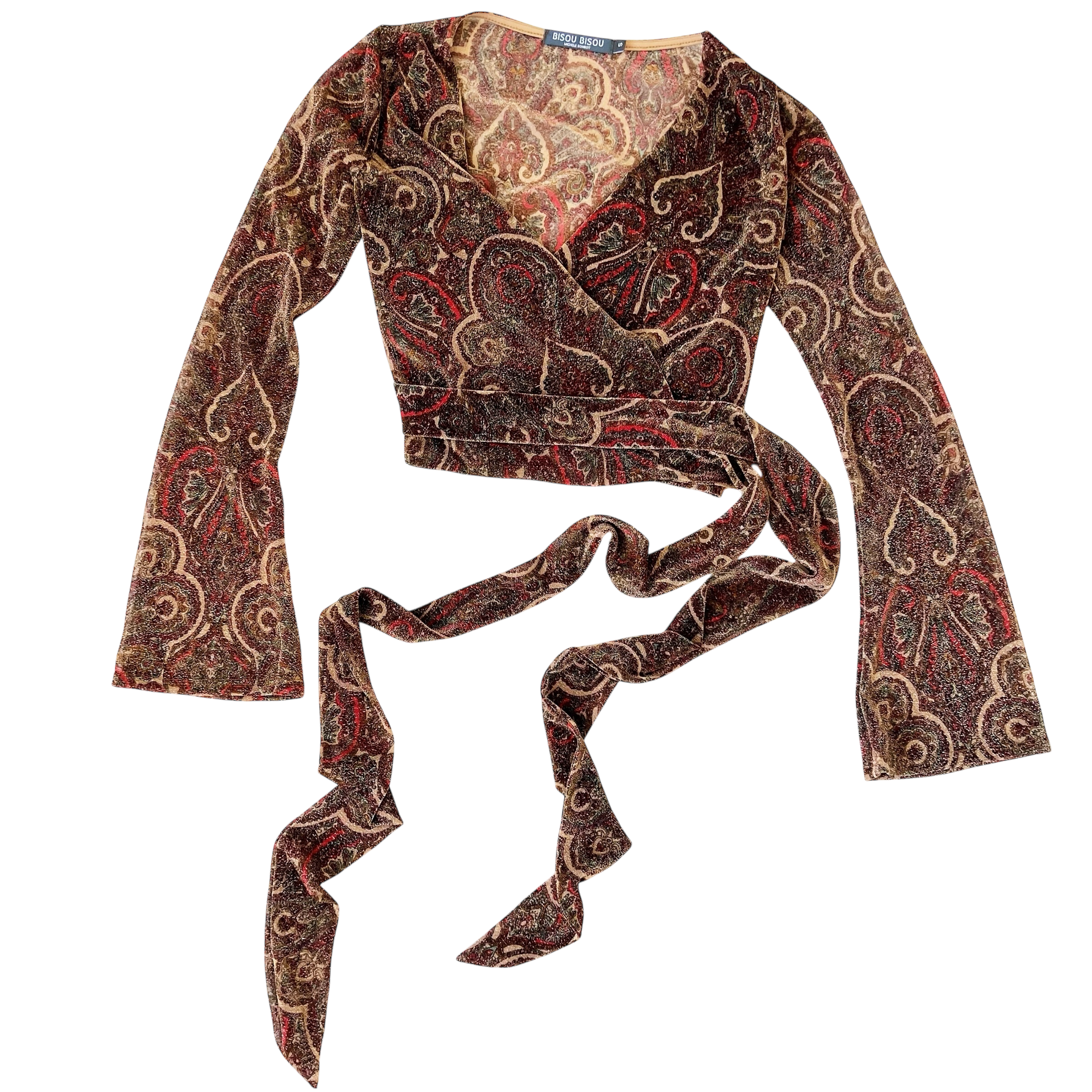 Photoroom_002_20250828_134244.png