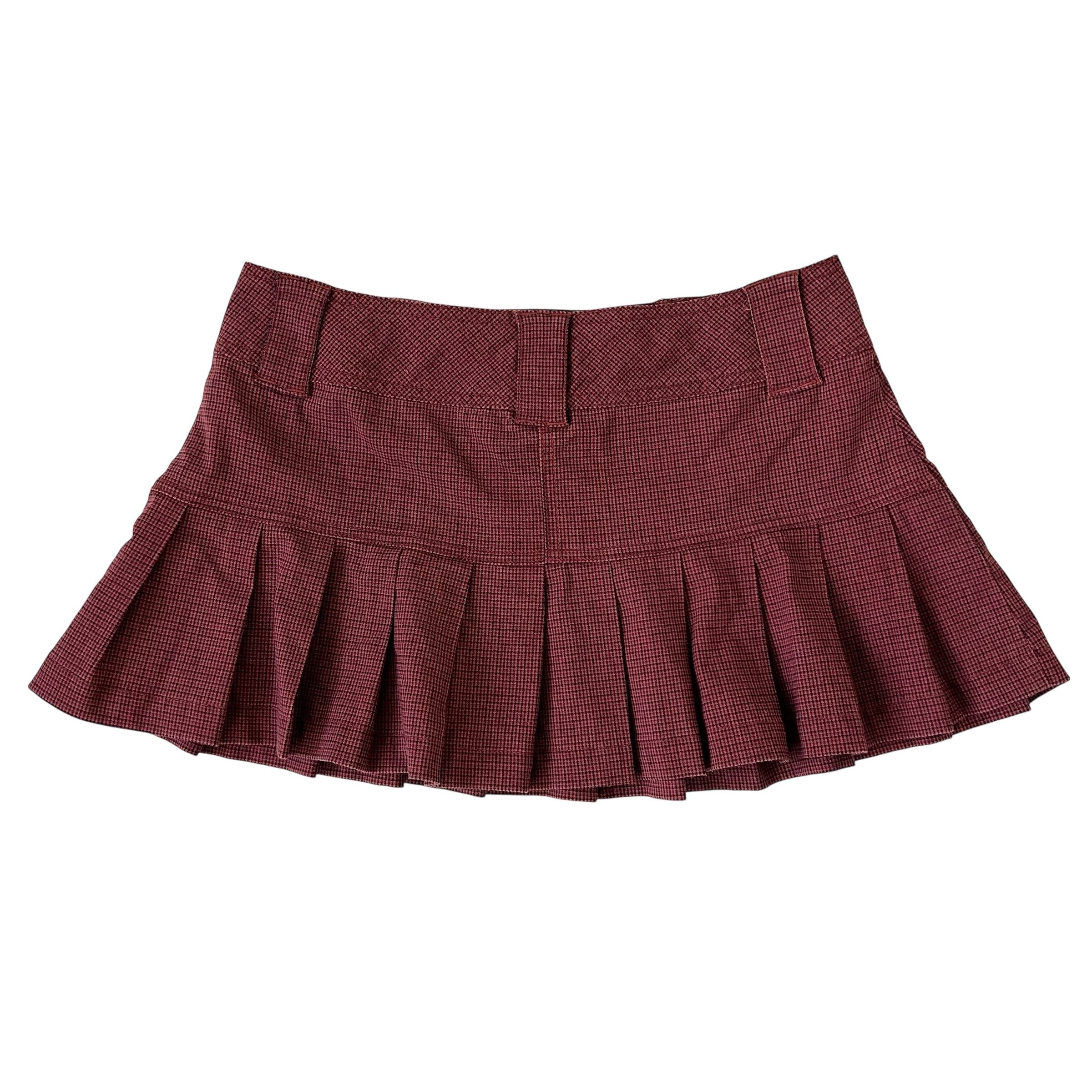 Photoroom_002_20250828_134820.png