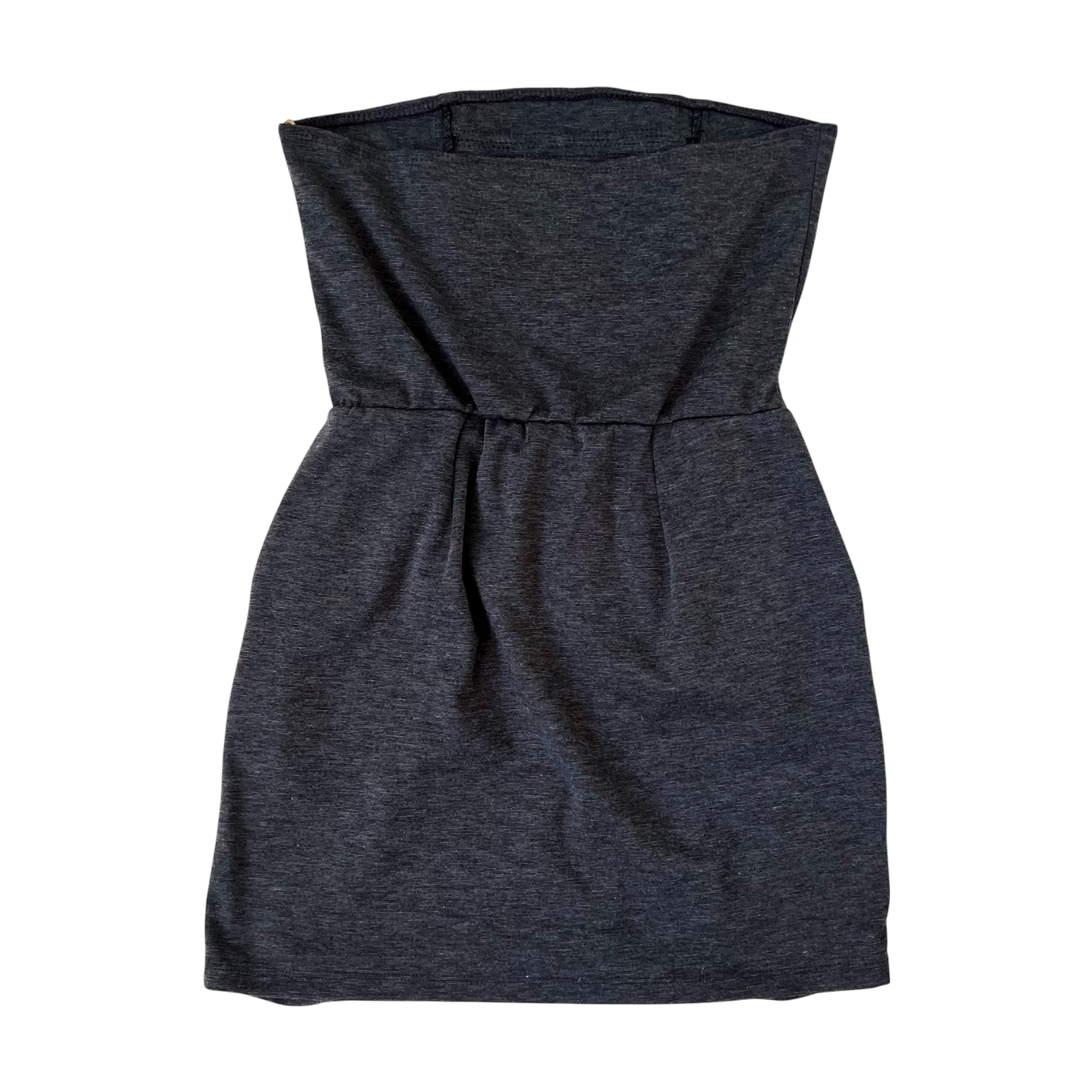Photoroom_002_20250828_135246.png