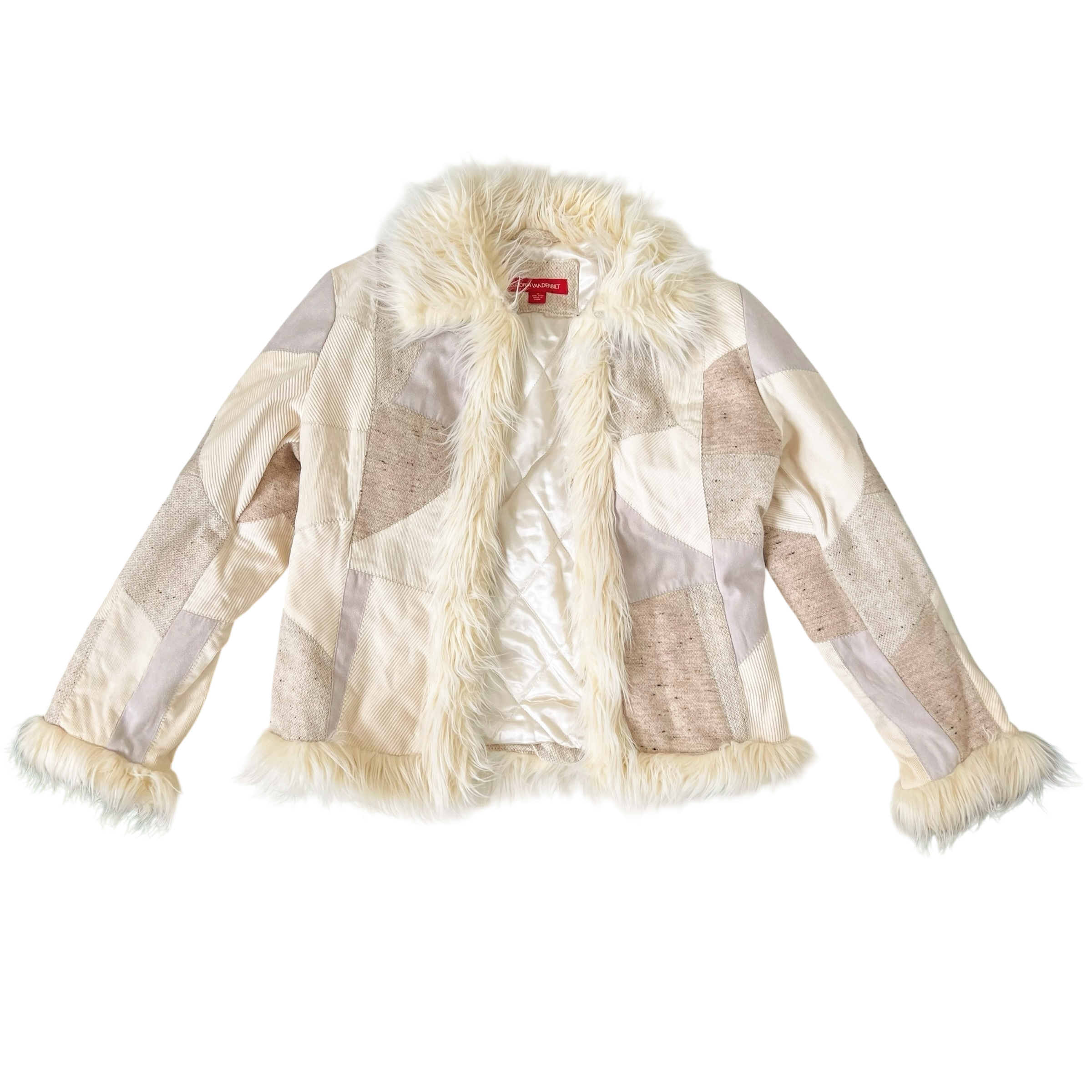 Photoroom_002_20250831_230232.png
