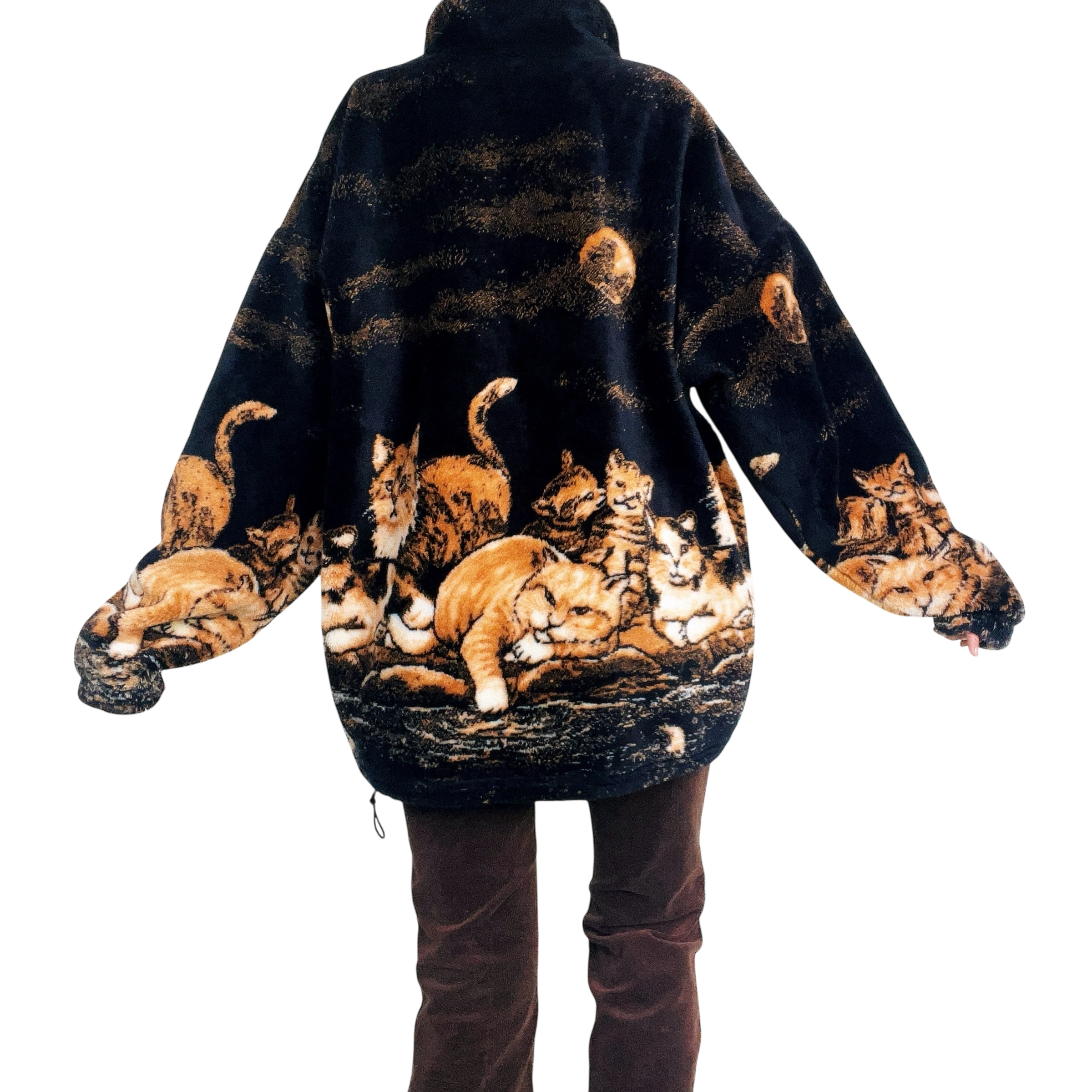 Photoroom_002_20250909_142313.png
