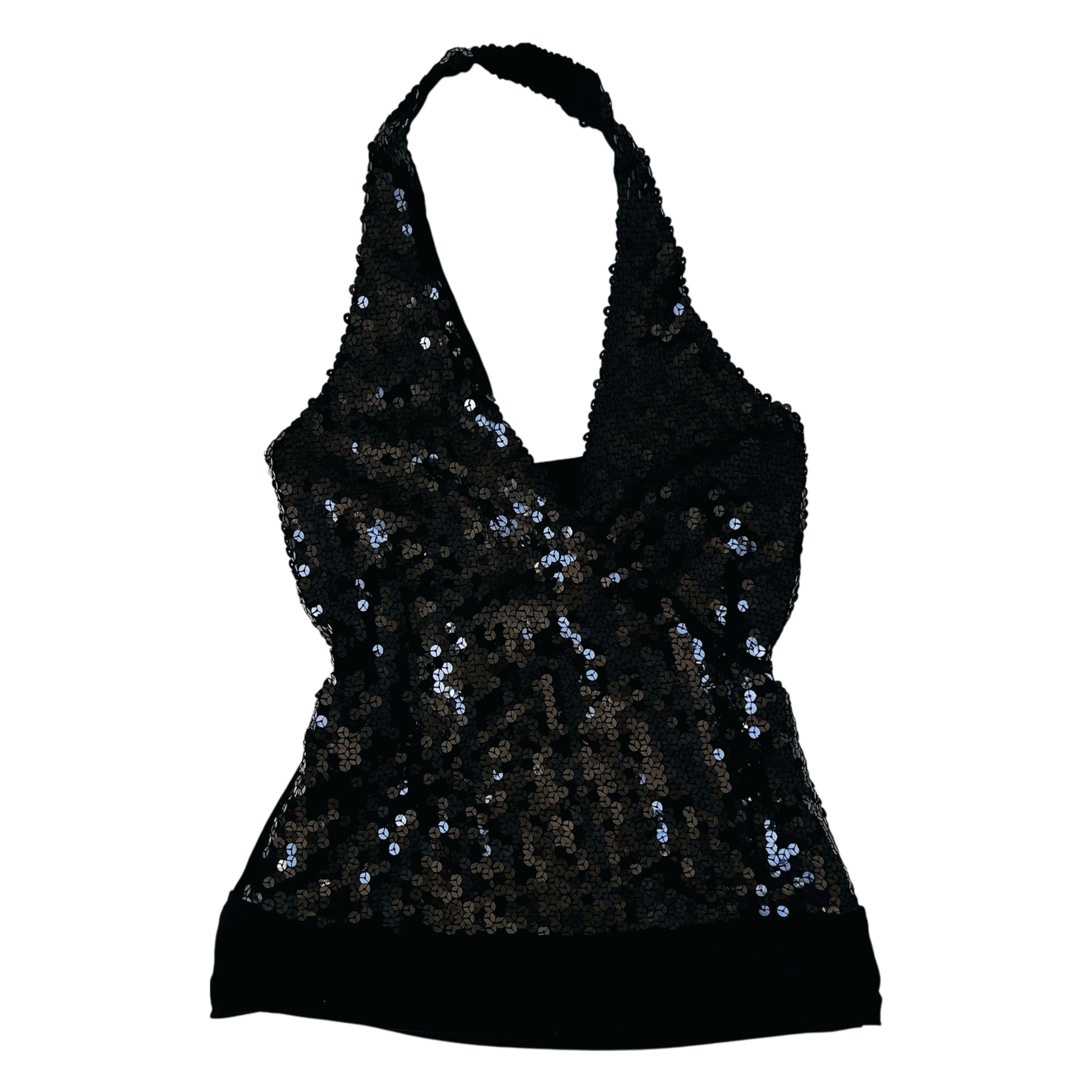 Photoroom_002_20250913_105036.png