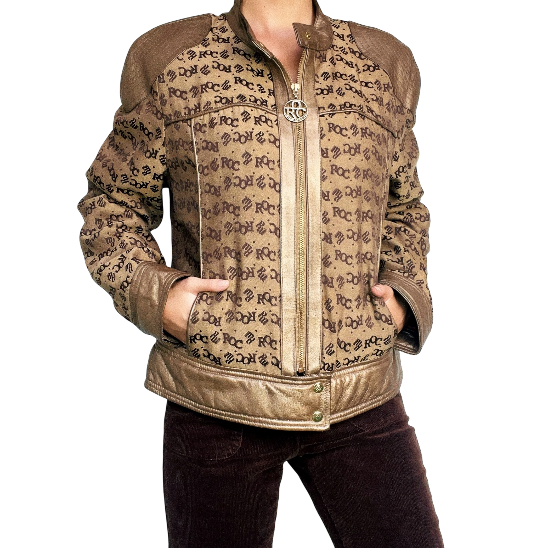 Photoroom_002_20250915_093544.png