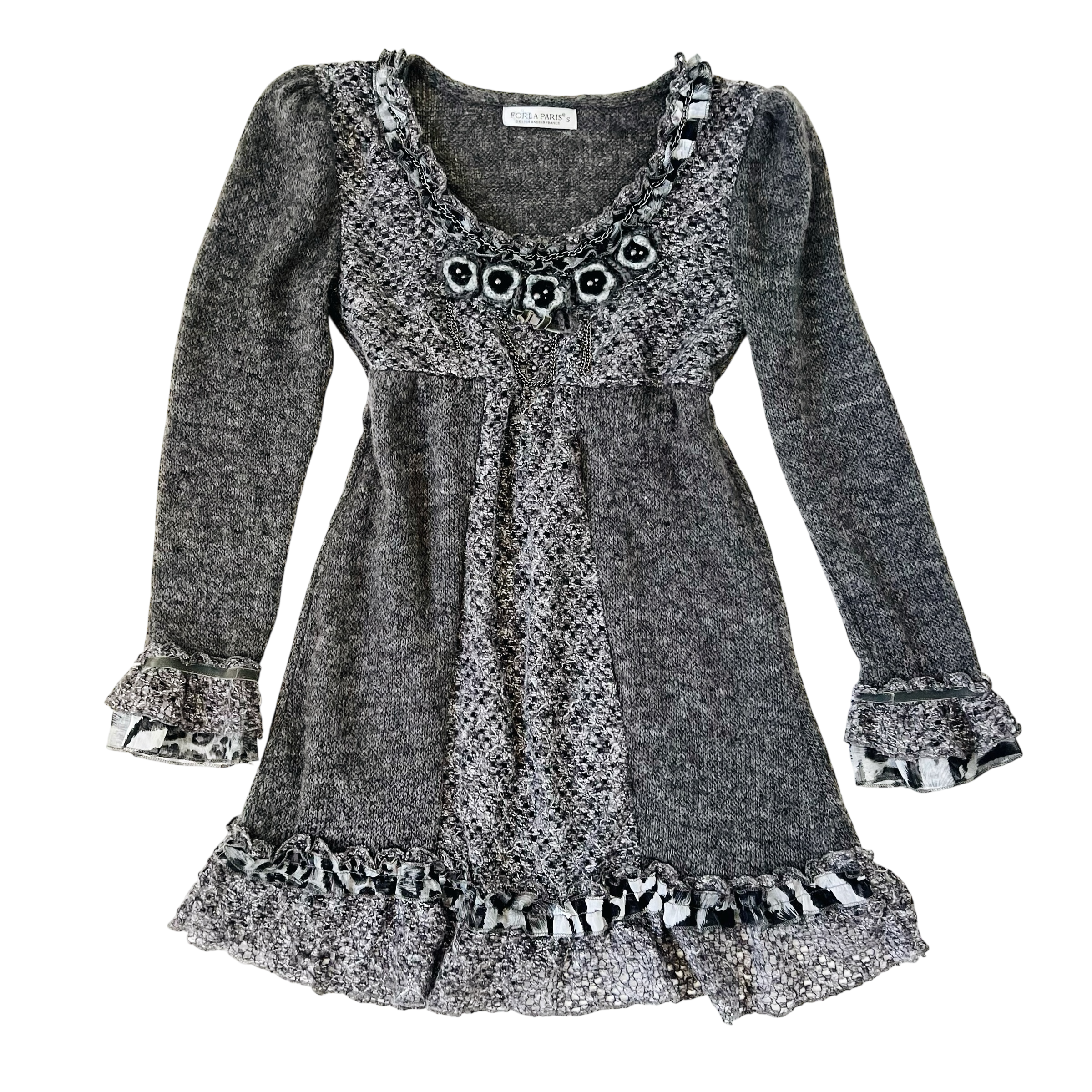 Photoroom_002_20250918_111654.png