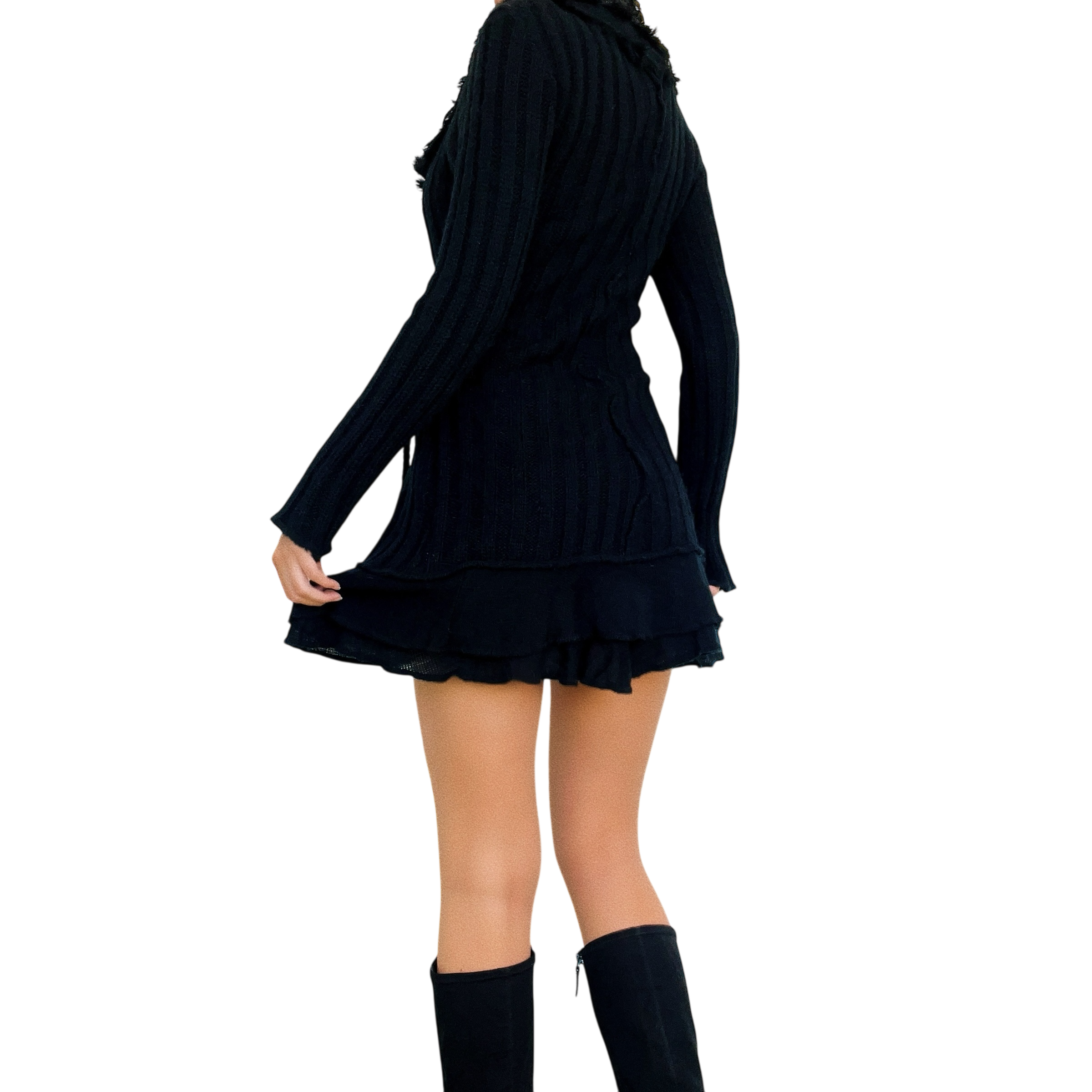 Photoroom_002_20250918_112309.png