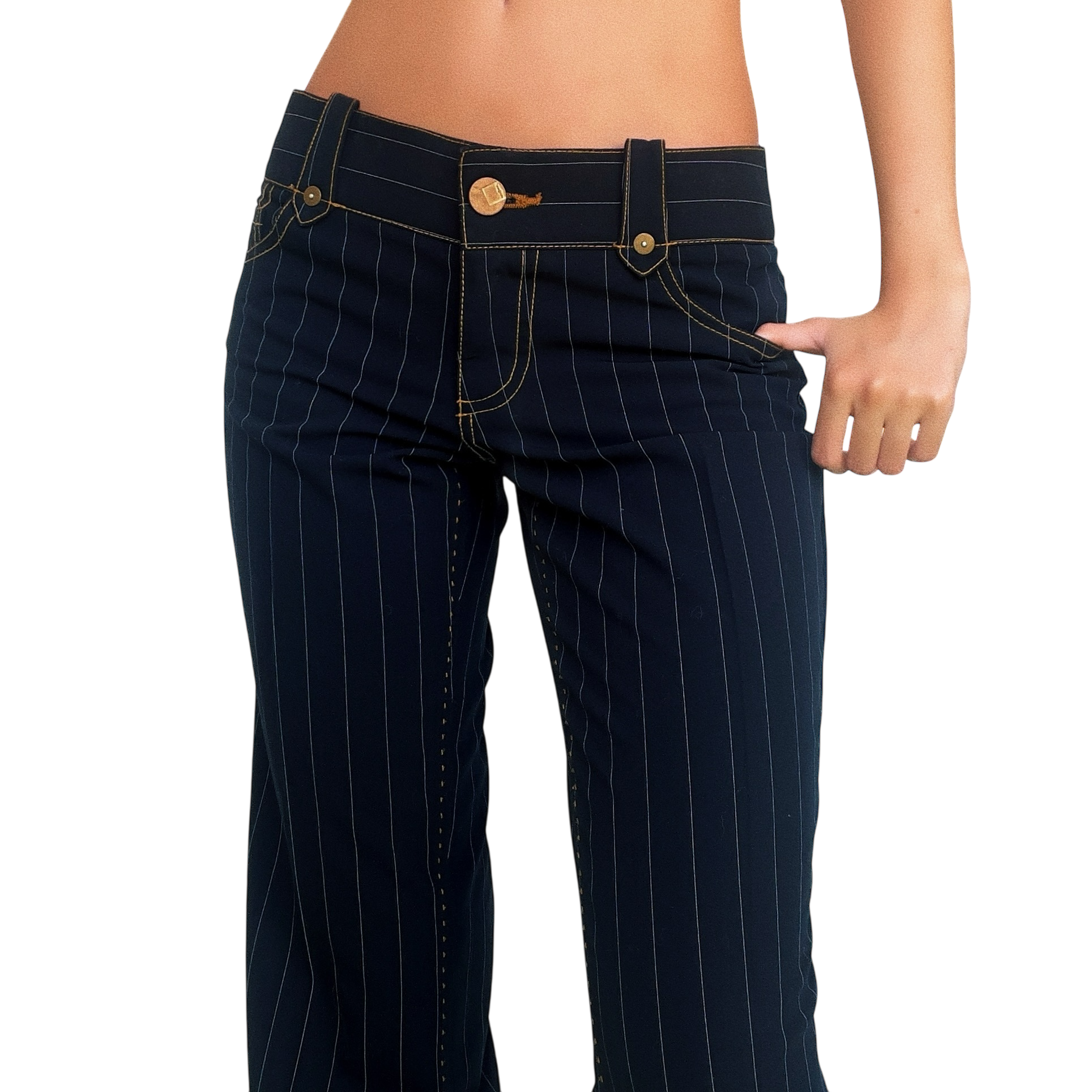 Photoroom_002_20250919_133539.png