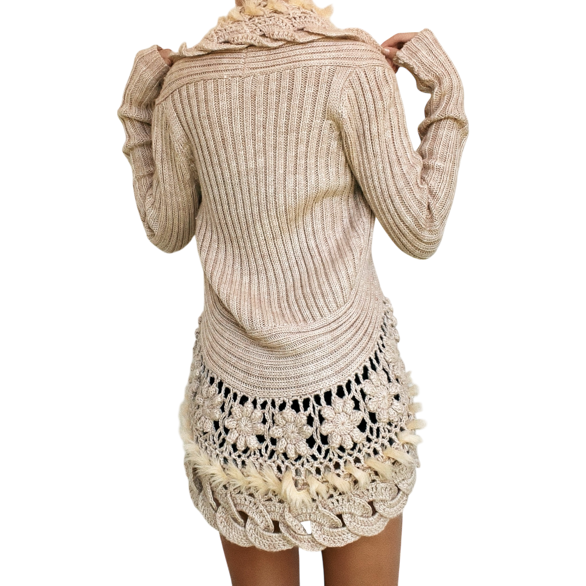 Photoroom_002_20250920_113105.png