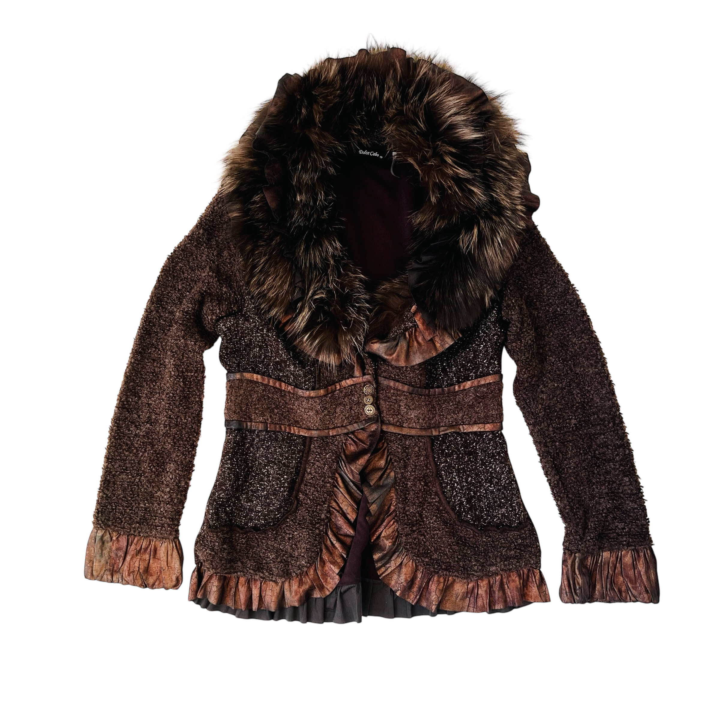 Photoroom_002_20250920_113120.png