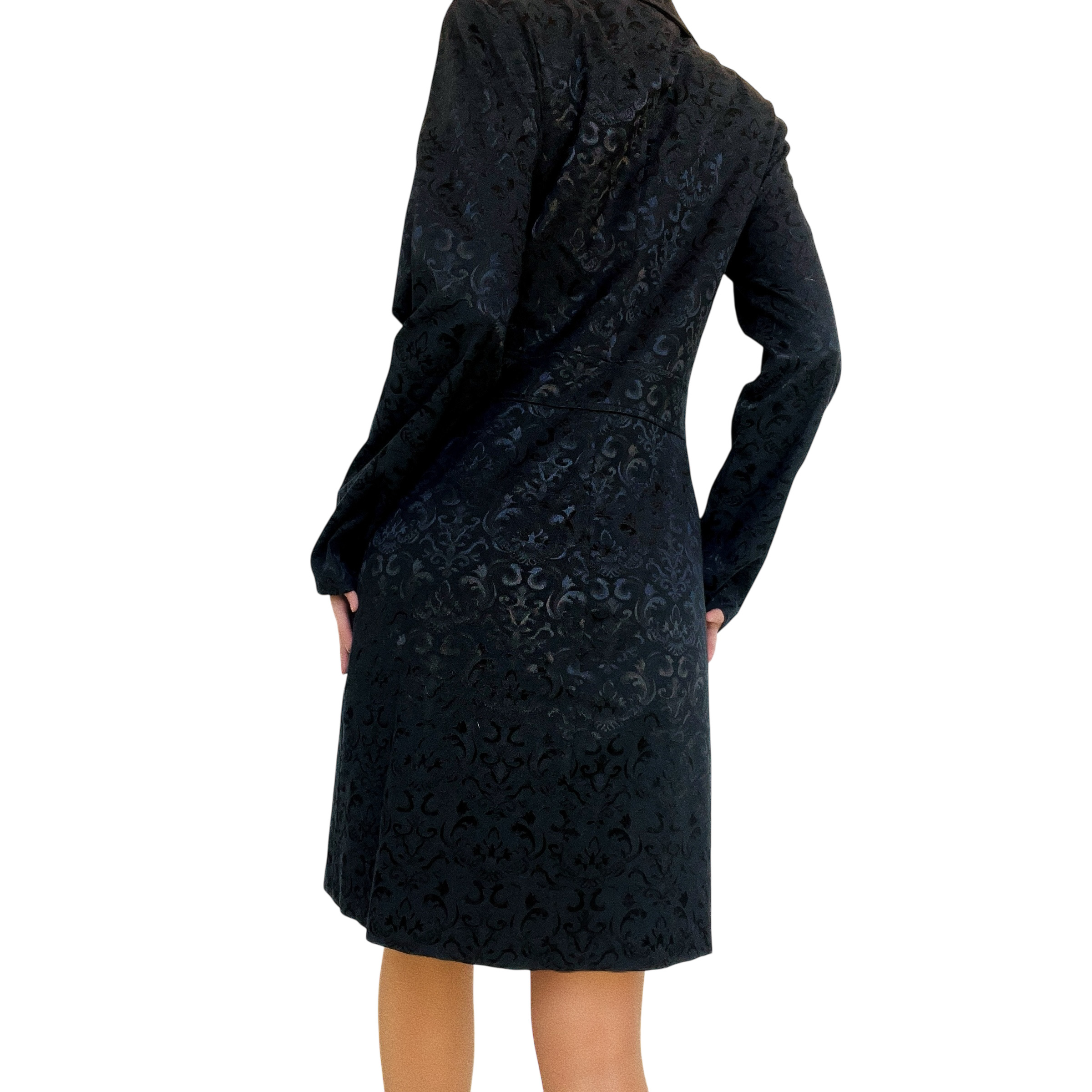 Photoroom_002_20250925_131908.png