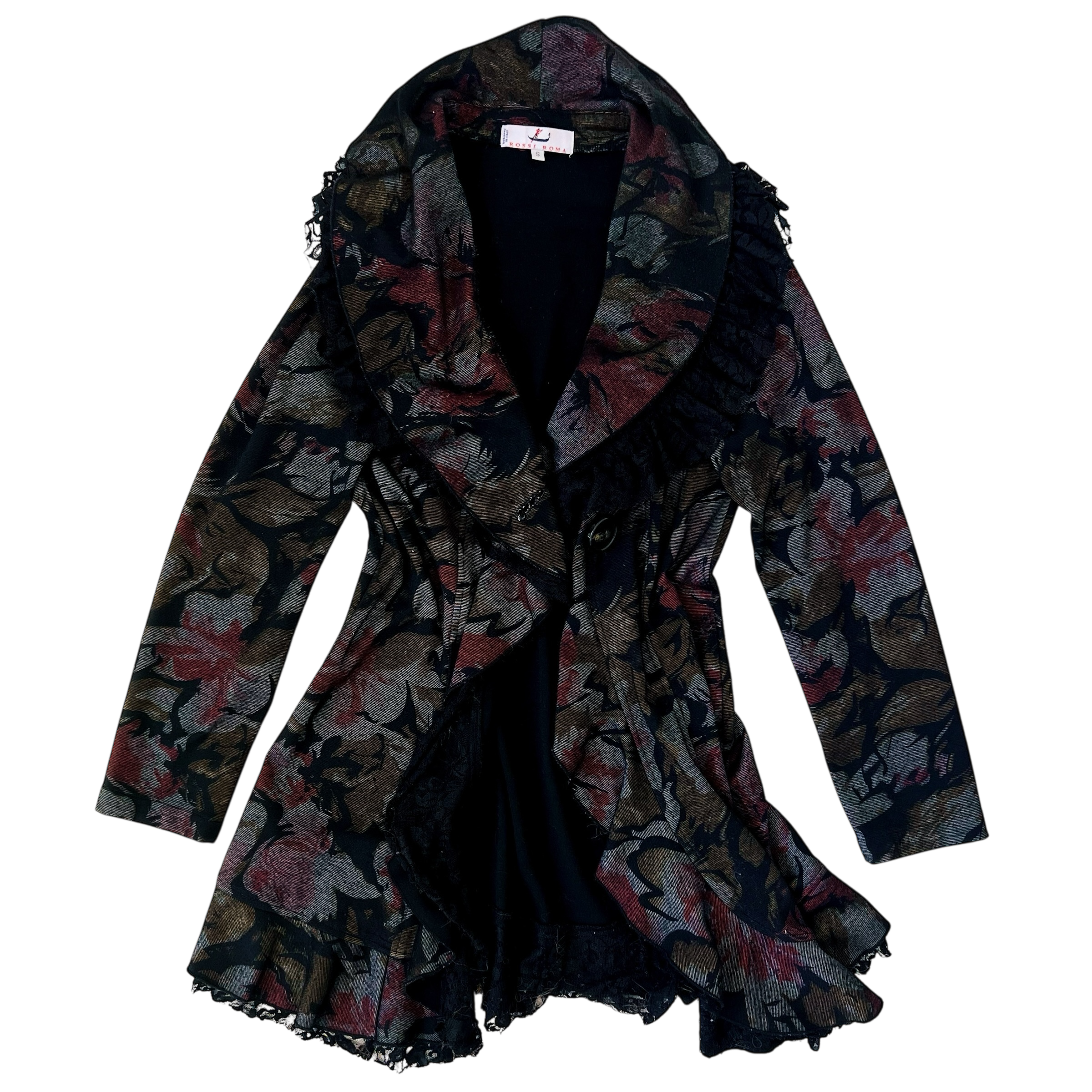 Photoroom_002_20250925_132341.png
