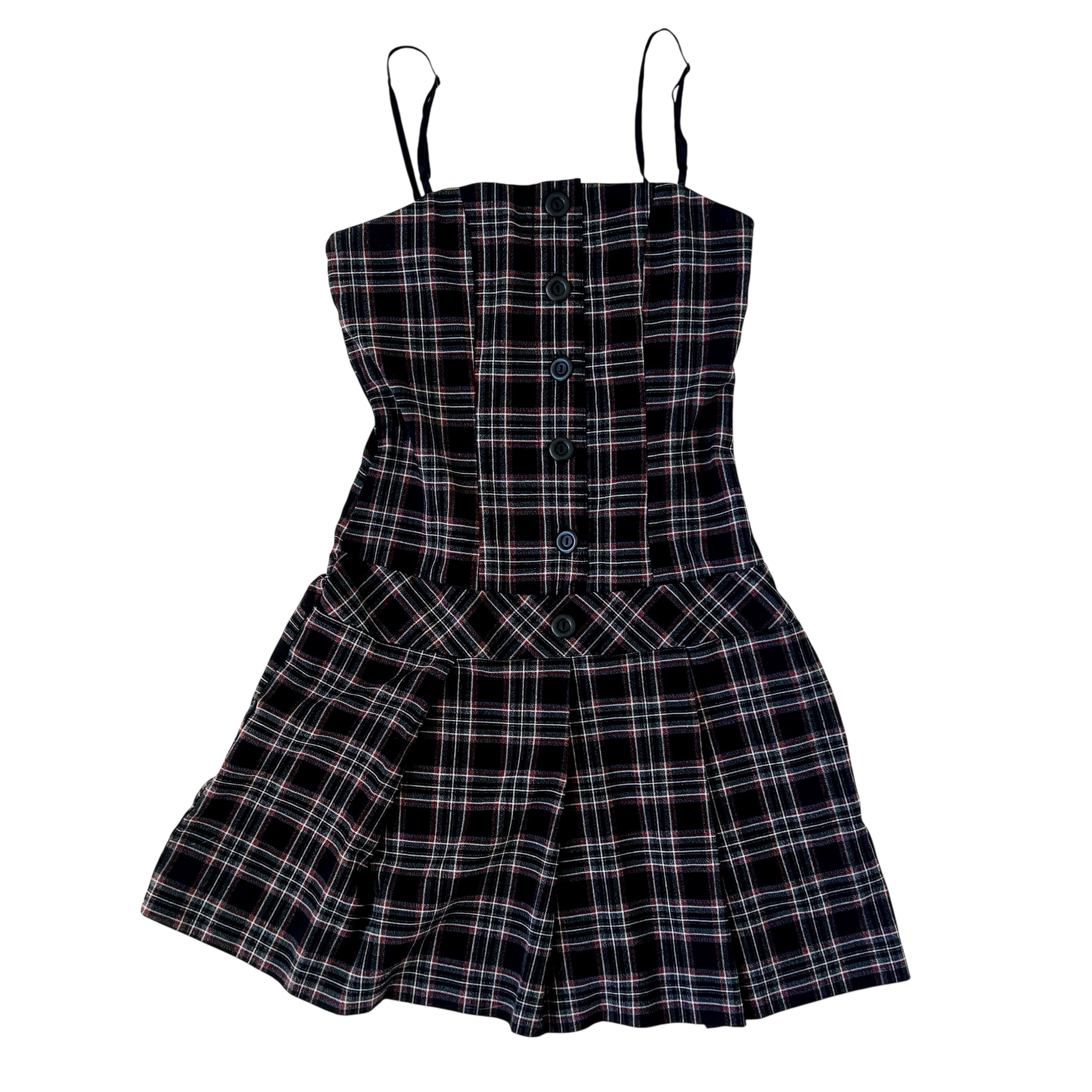 Photoroom_002_20250925_132921.png