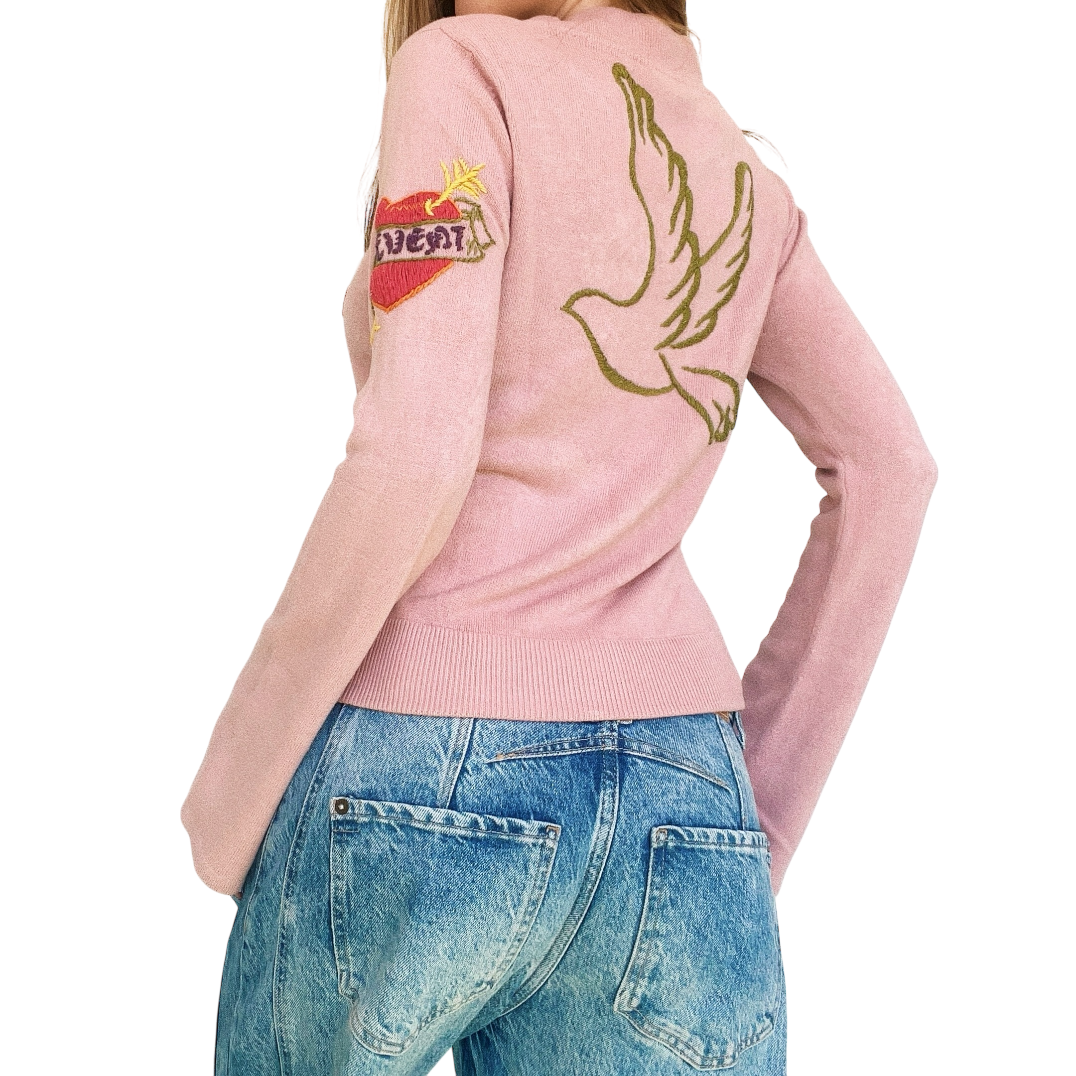 Photoroom_002_20250925_134237.png
