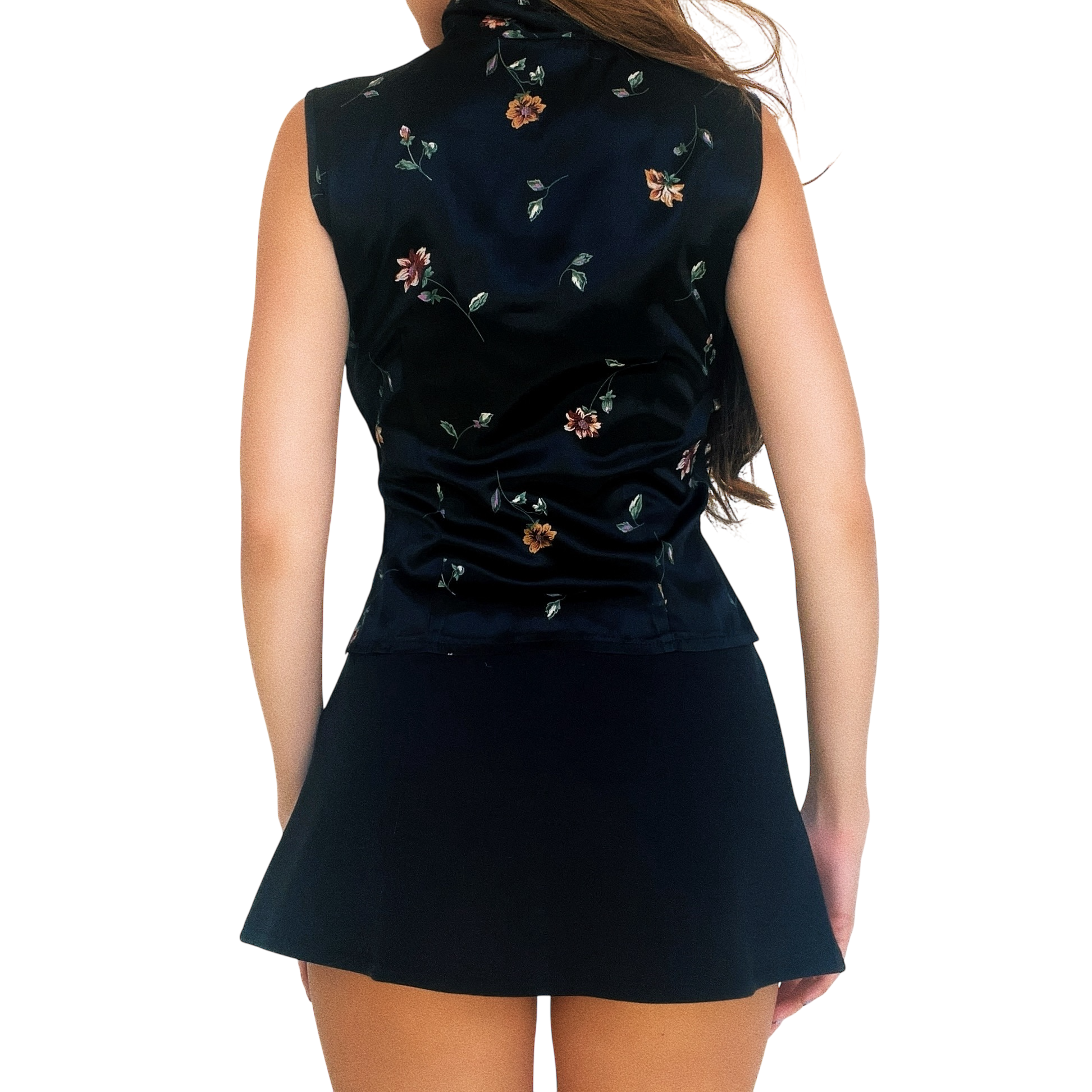 Photoroom_002_20250926_104458.png