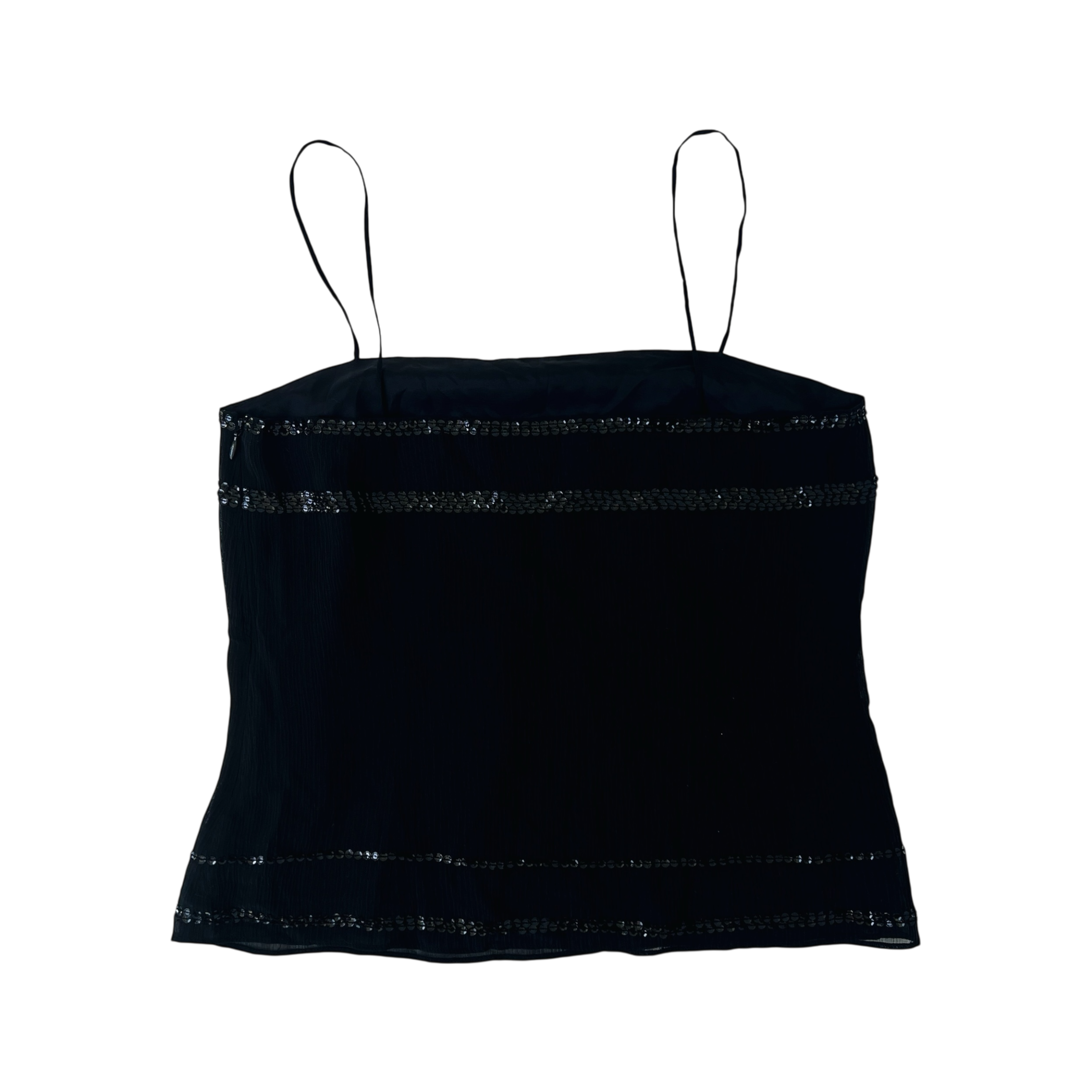 Photoroom_002_20251007_144855.png