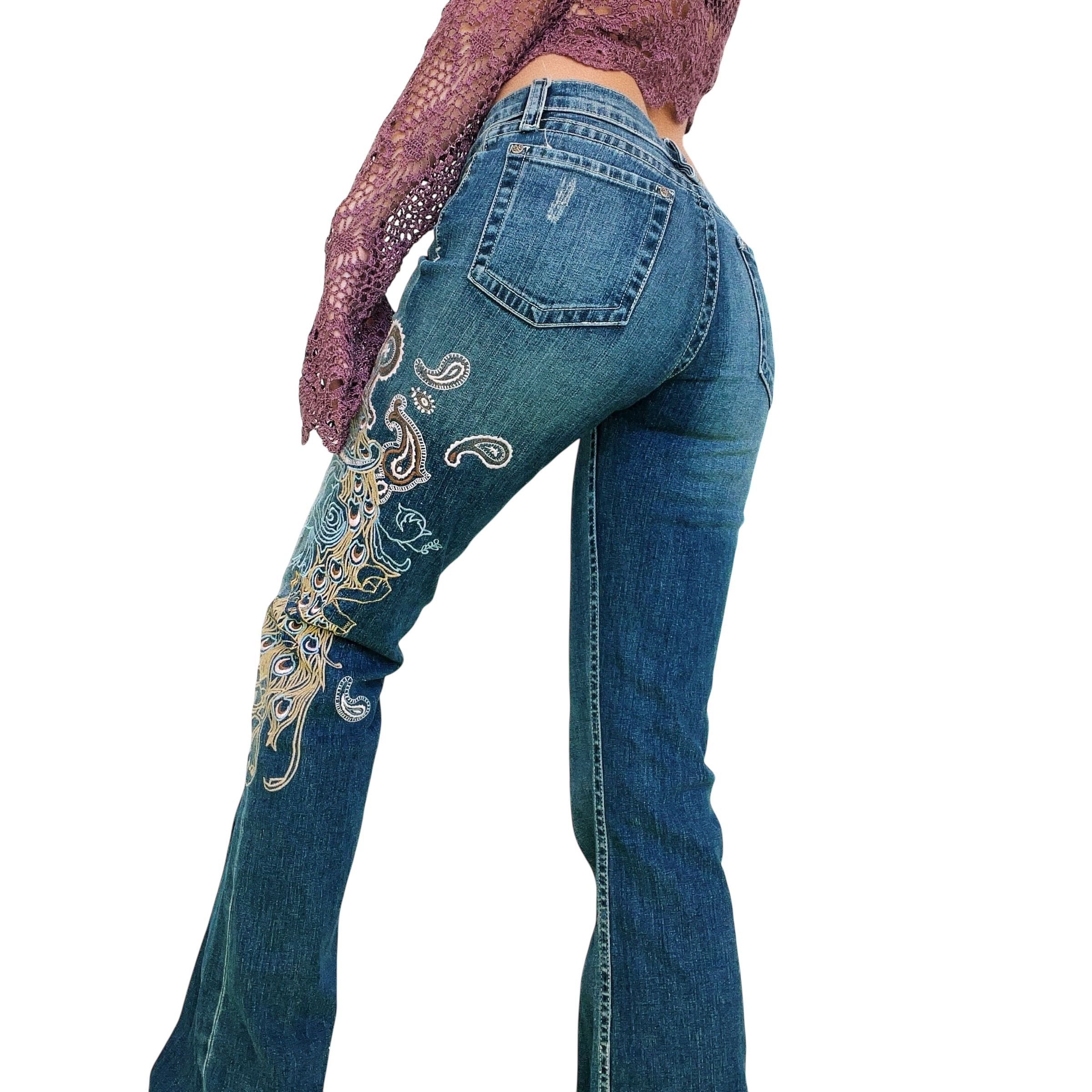 Photoroom_002_20251008_122258.png