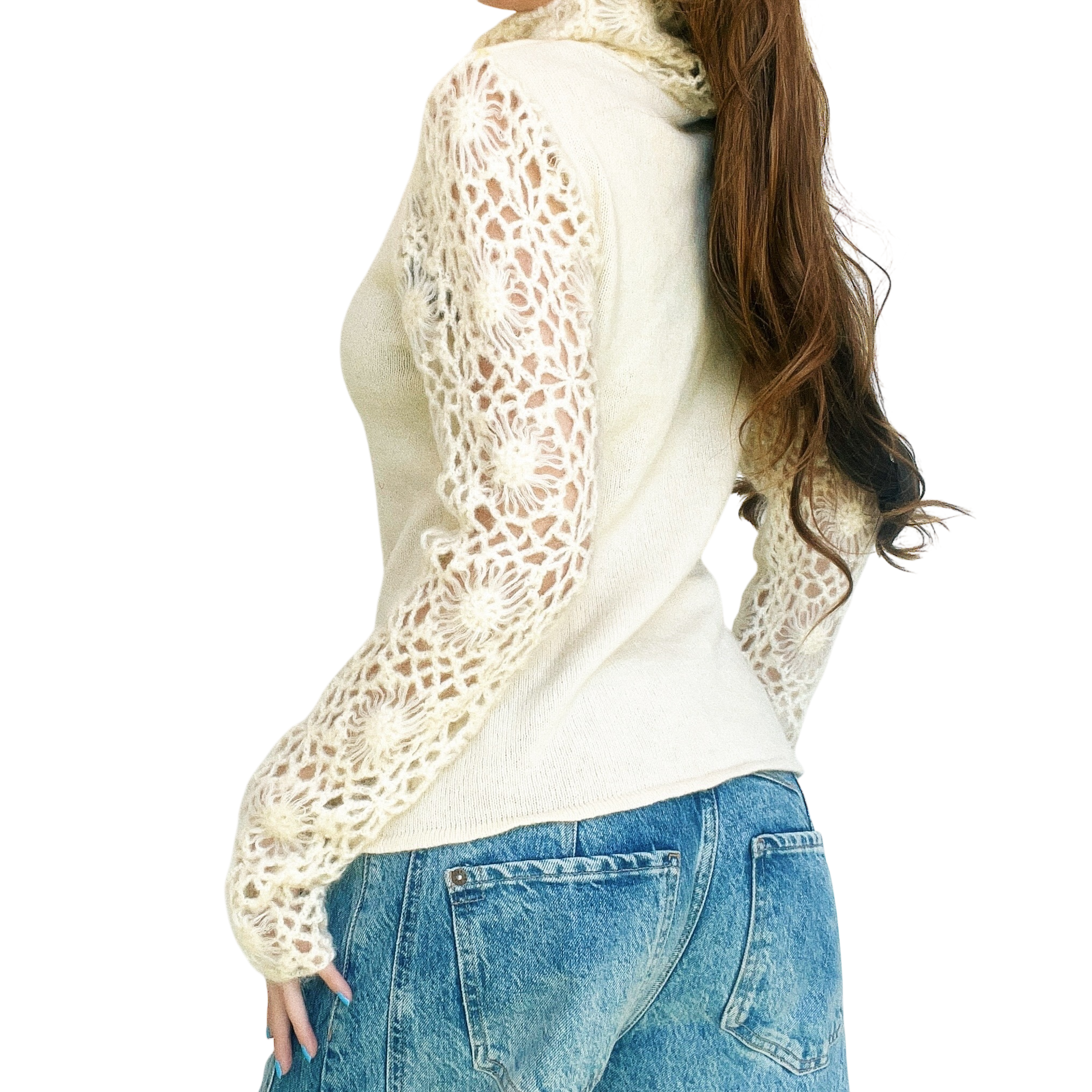 Photoroom_002_20251008_123712.png