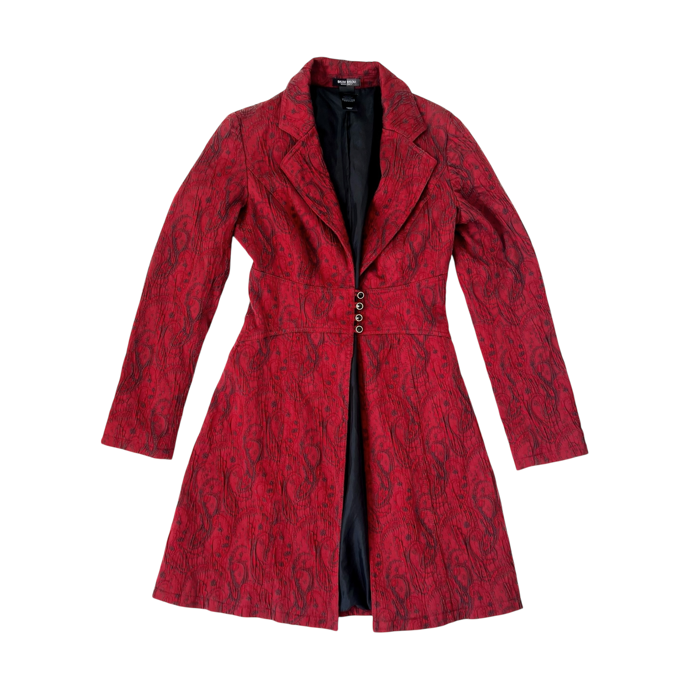 Photoroom_002_20251011_150815.png