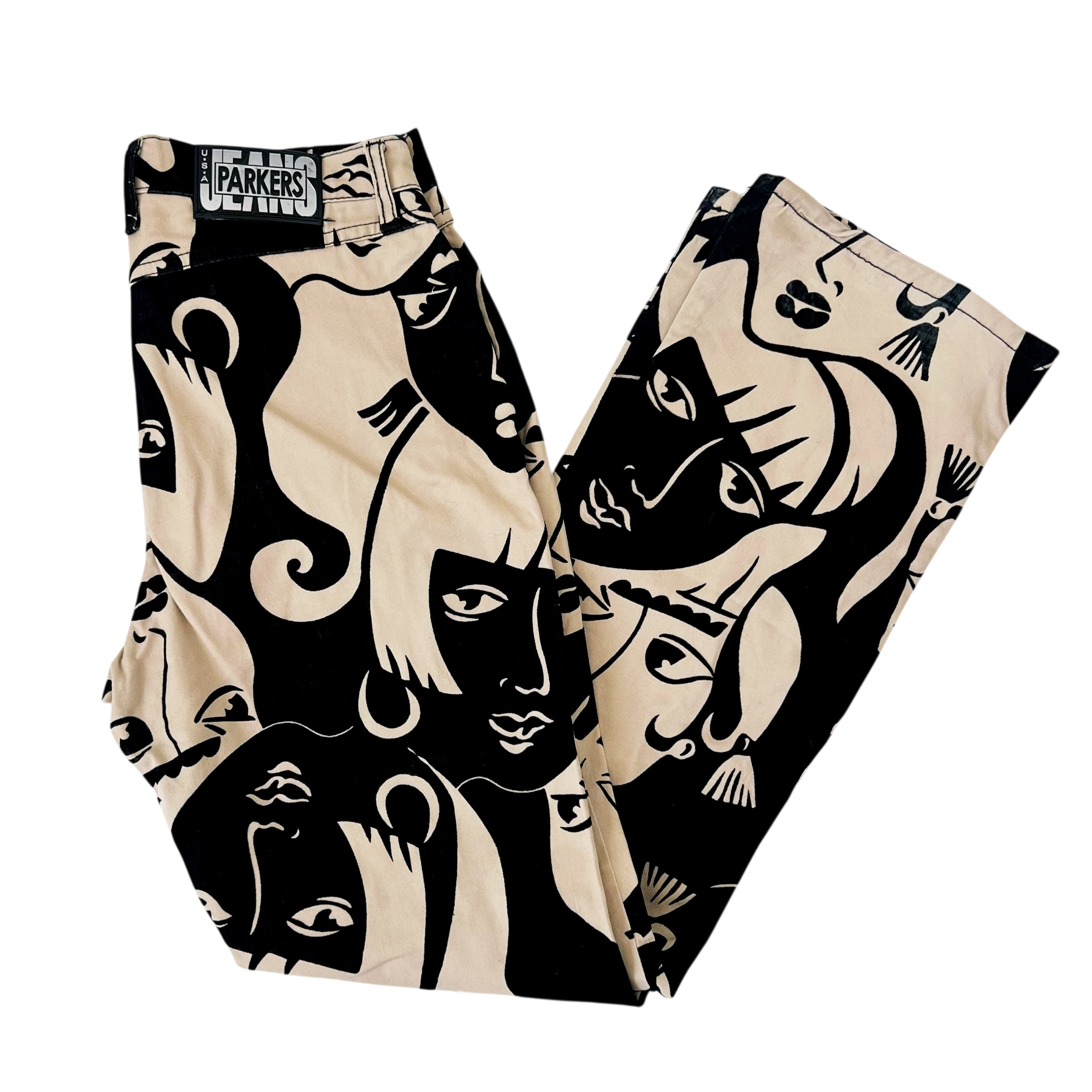 Photoroom_002_20251012_224525.png