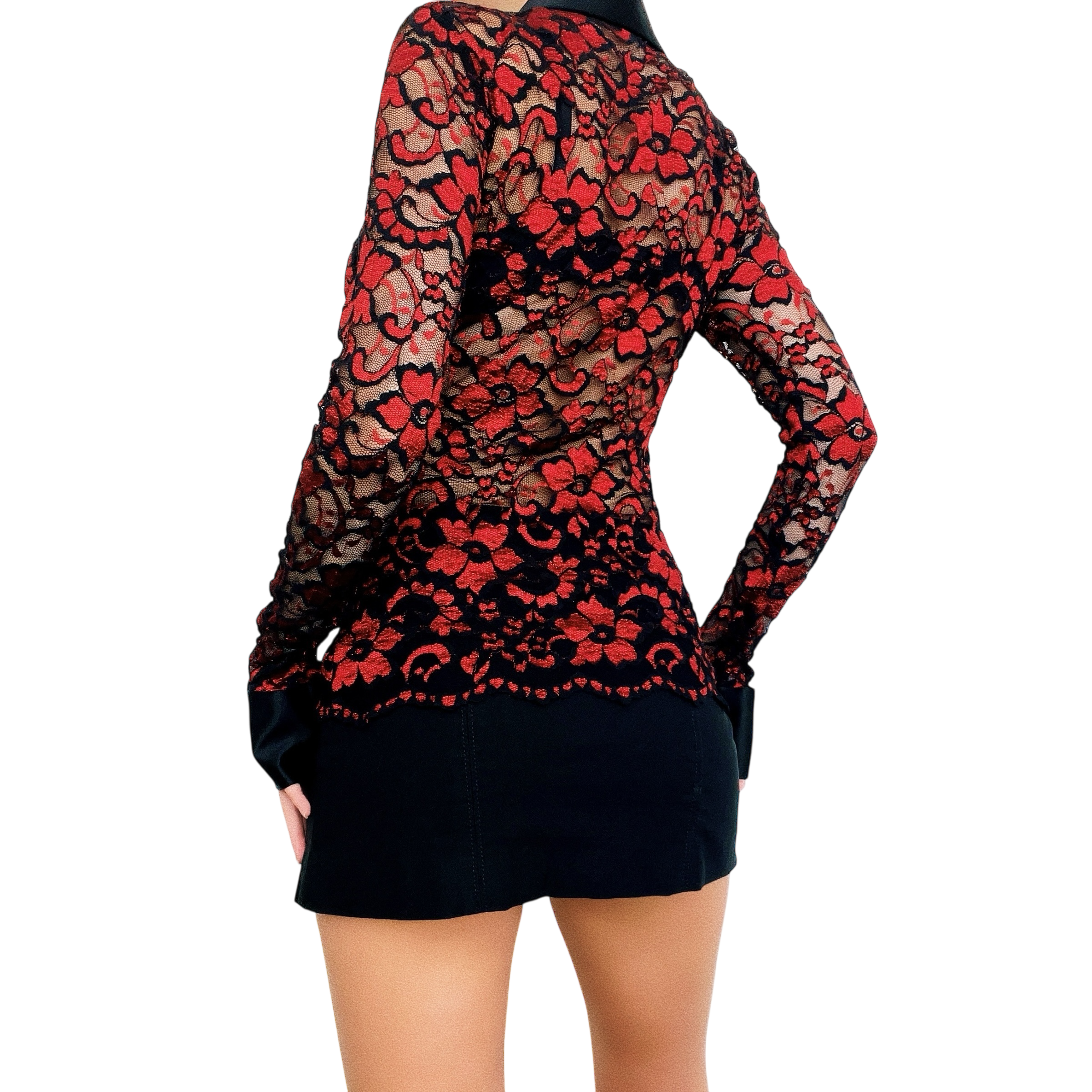 Photoroom_002_20251015_124432.png